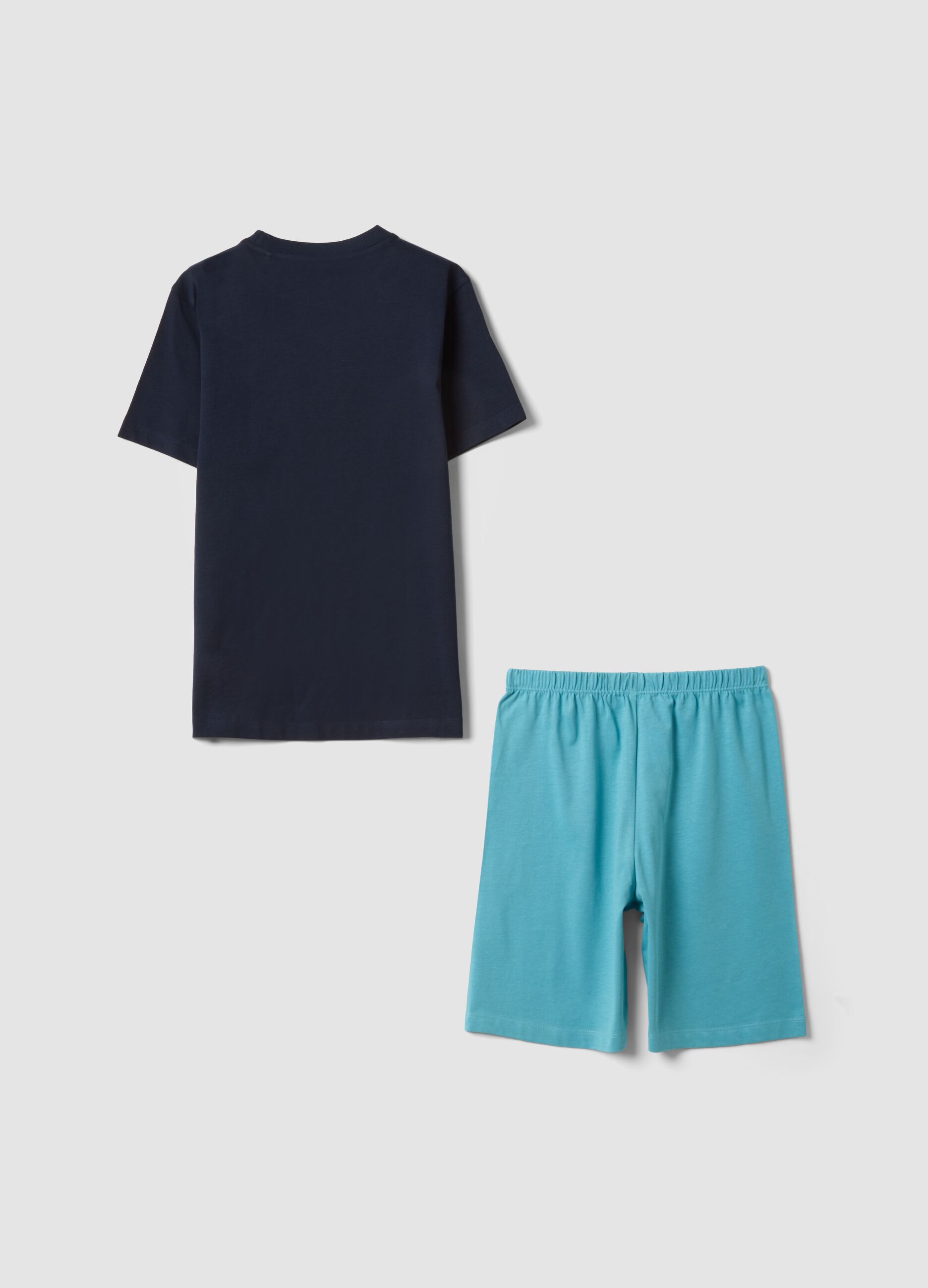 Loading img product 1