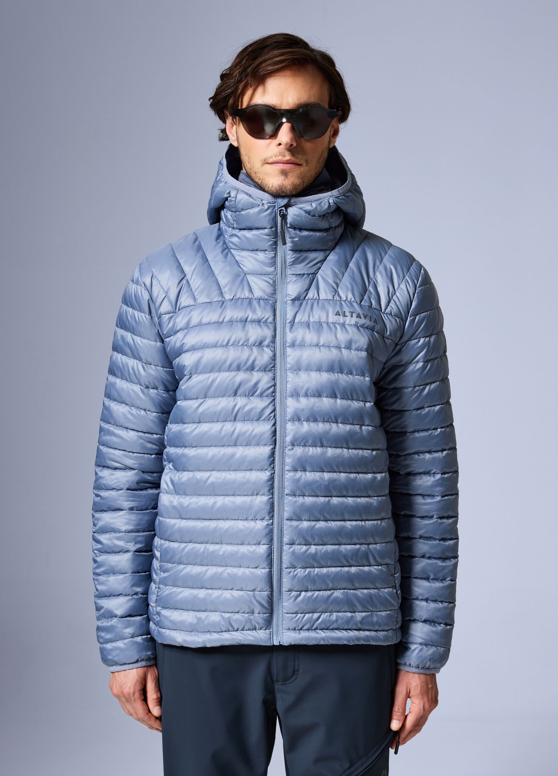 Loading img product 1