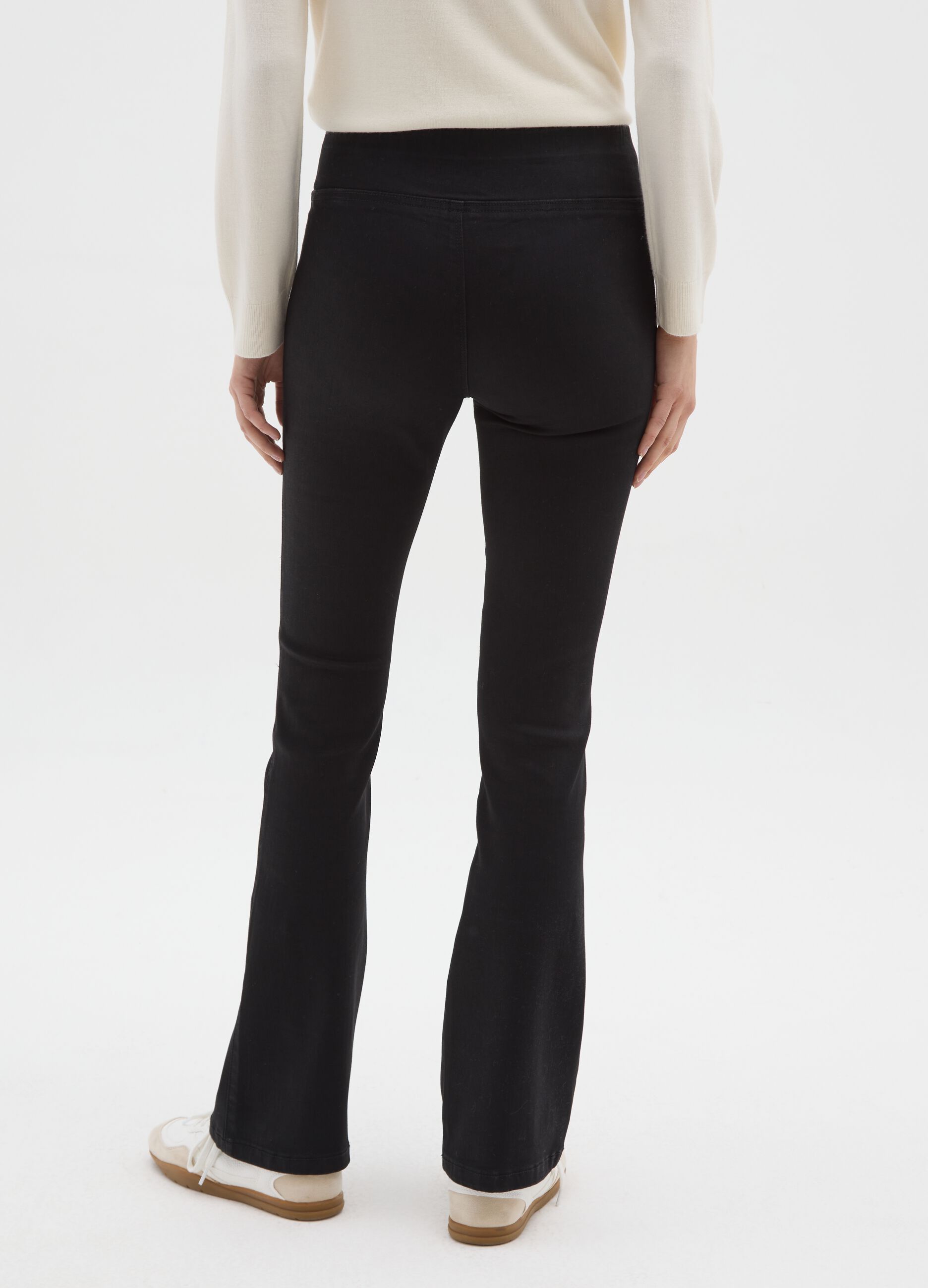 Loading img product 2