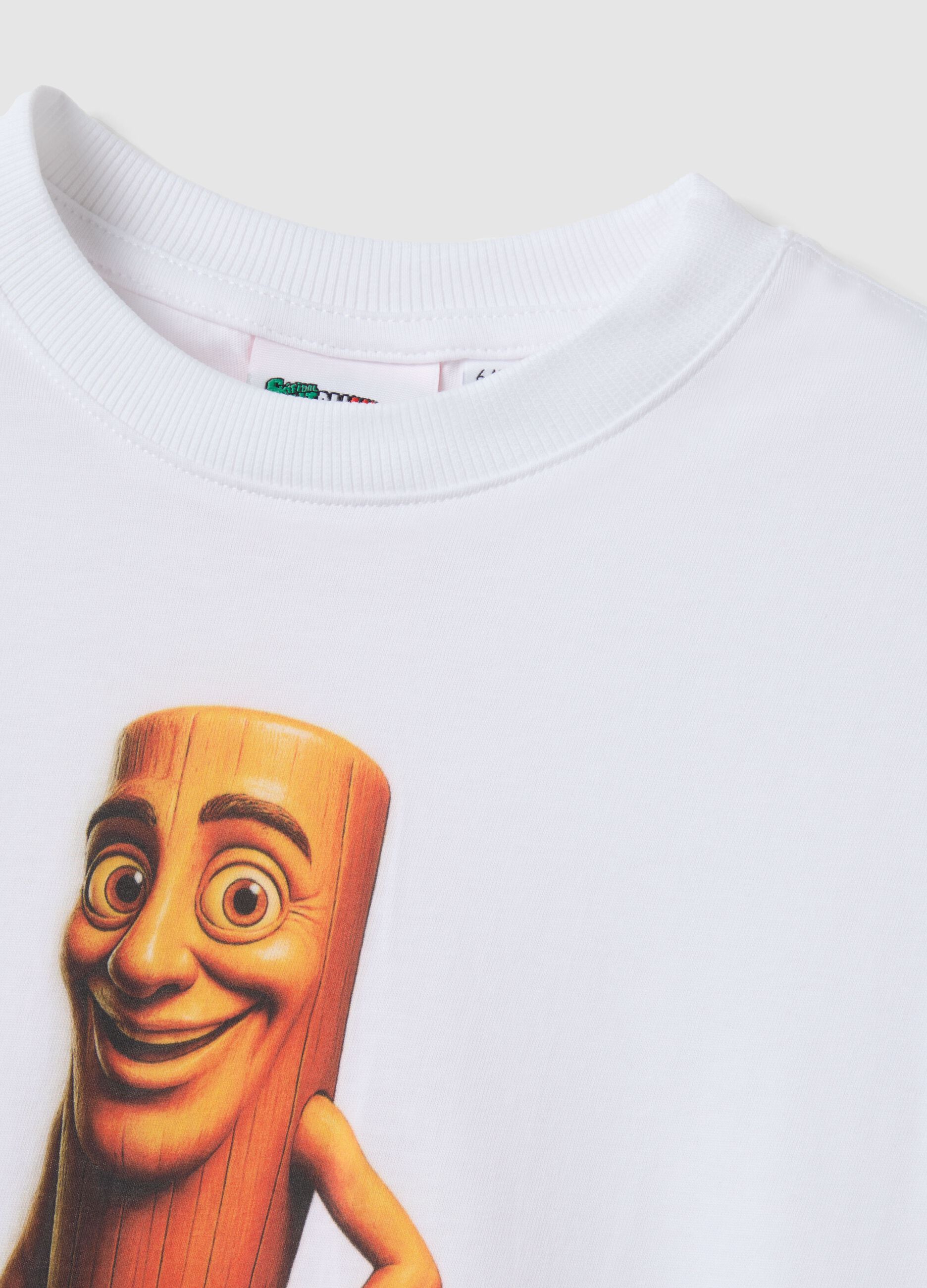 Loading img product 3