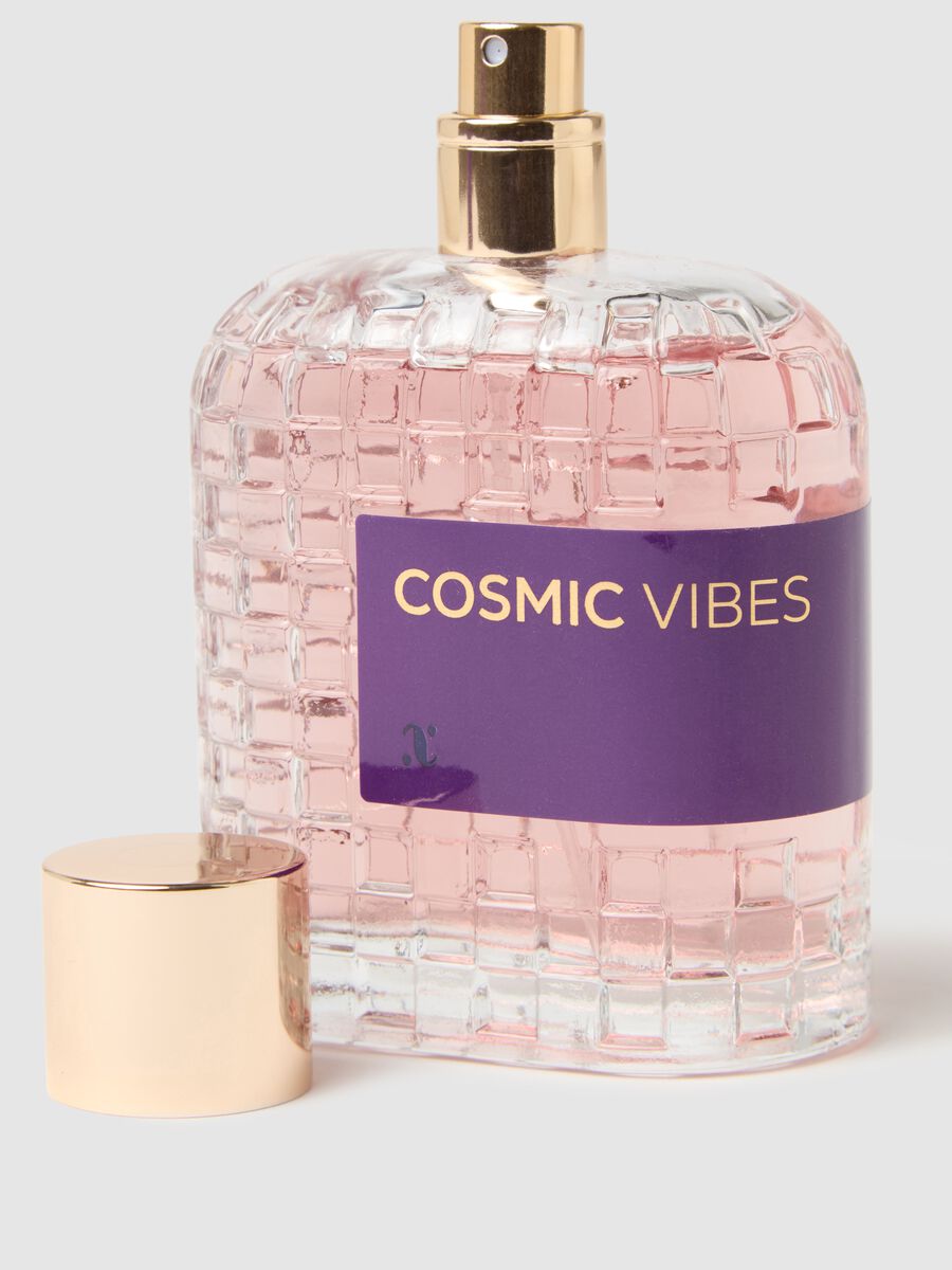 Cosmic Vibes - an amber and woody extract_1