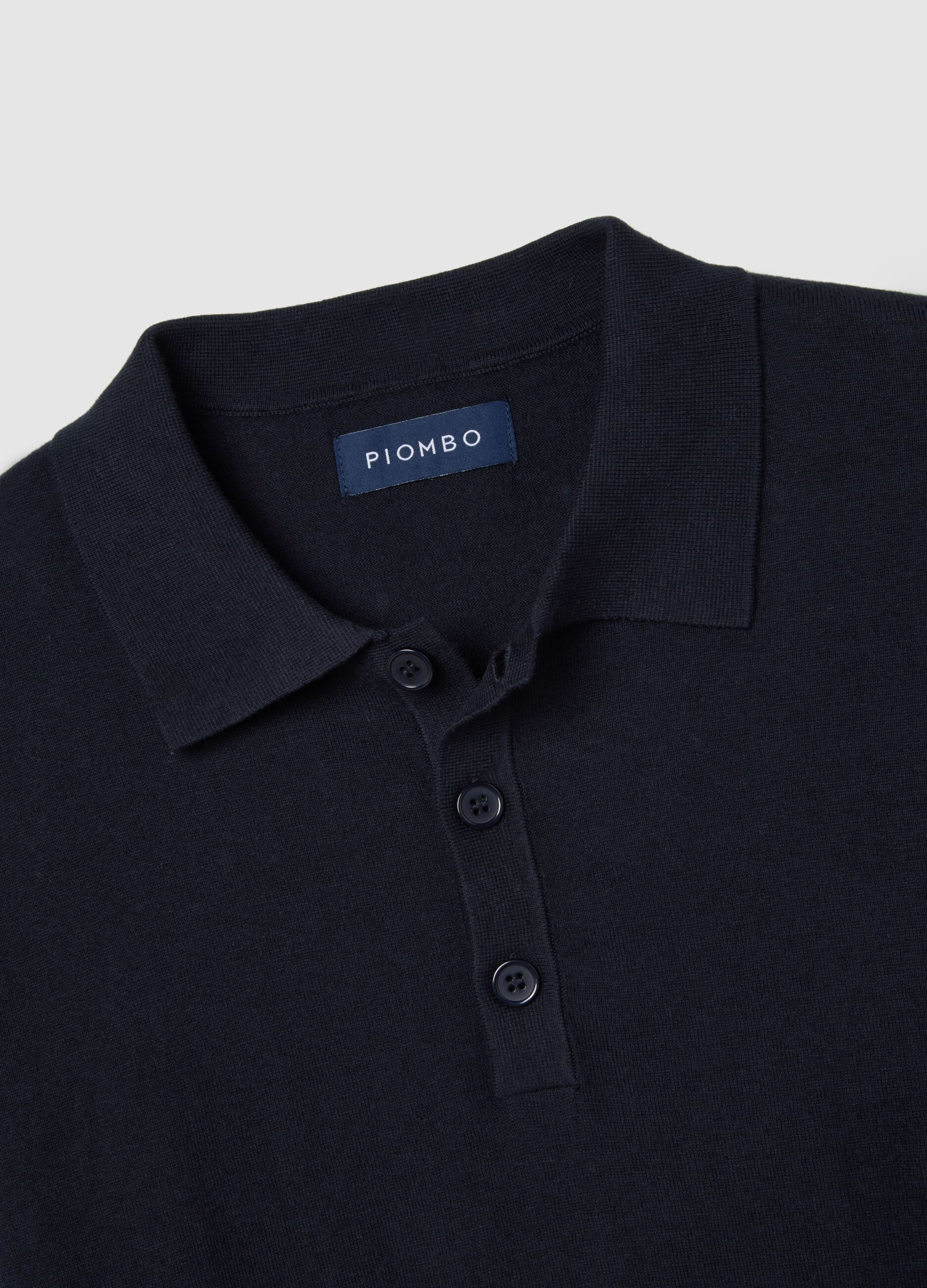 Loading img product 5