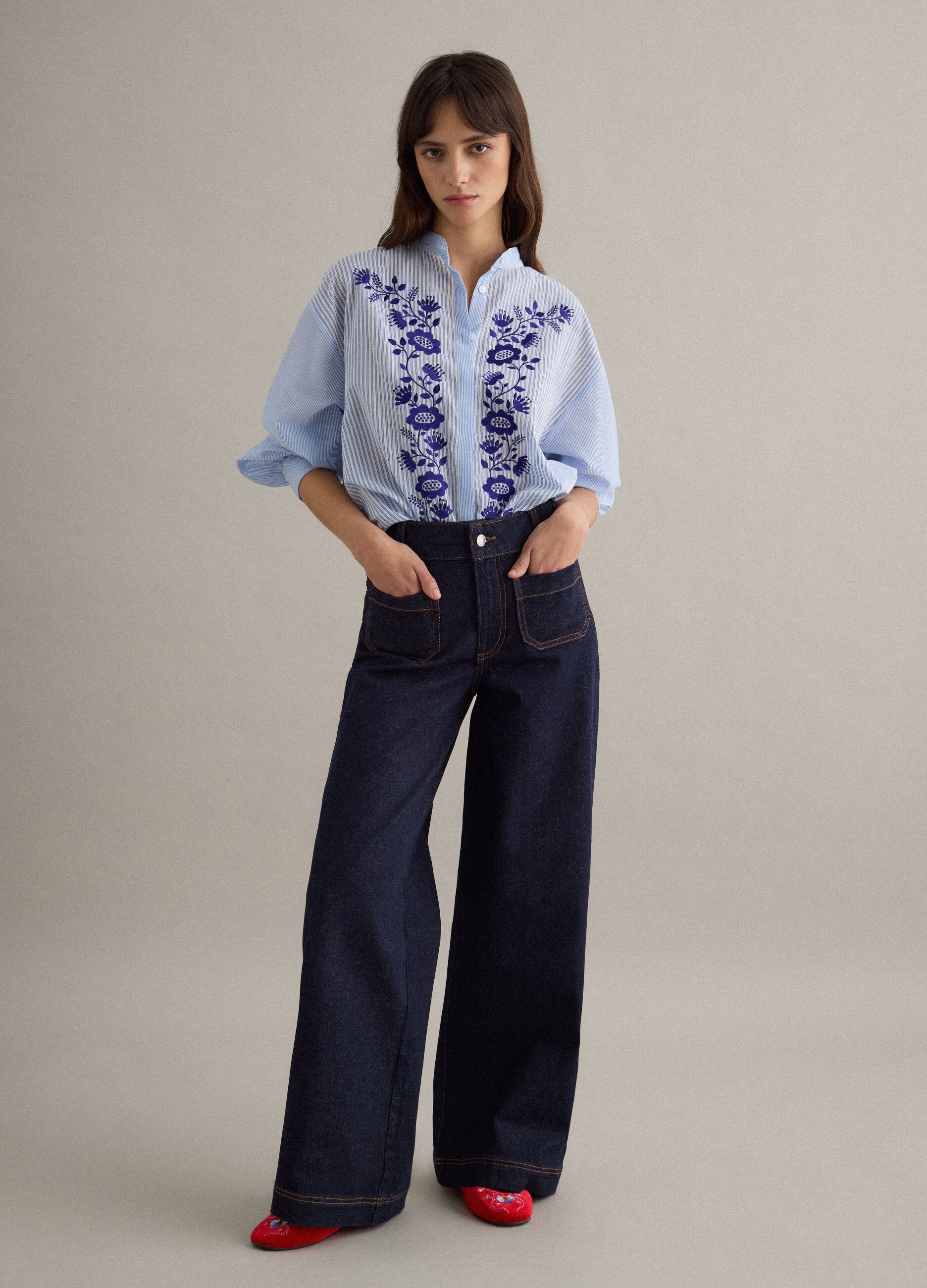 Loading img product 3