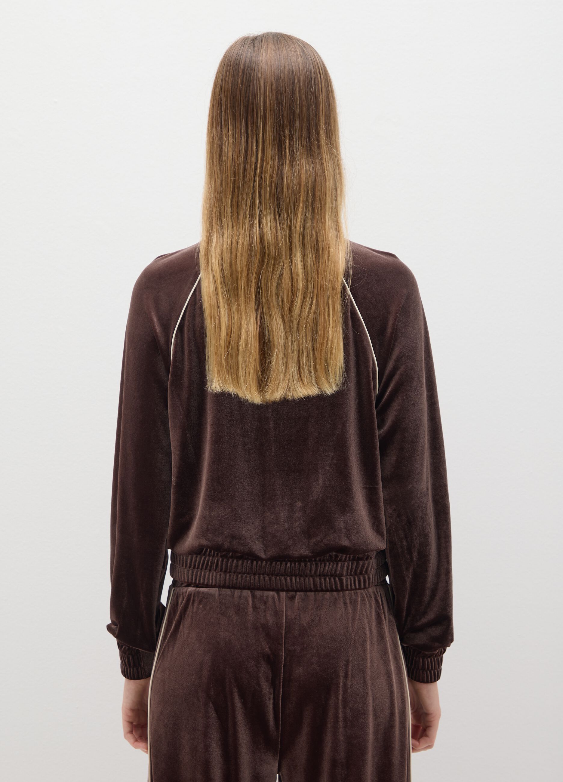 Loading img product 3