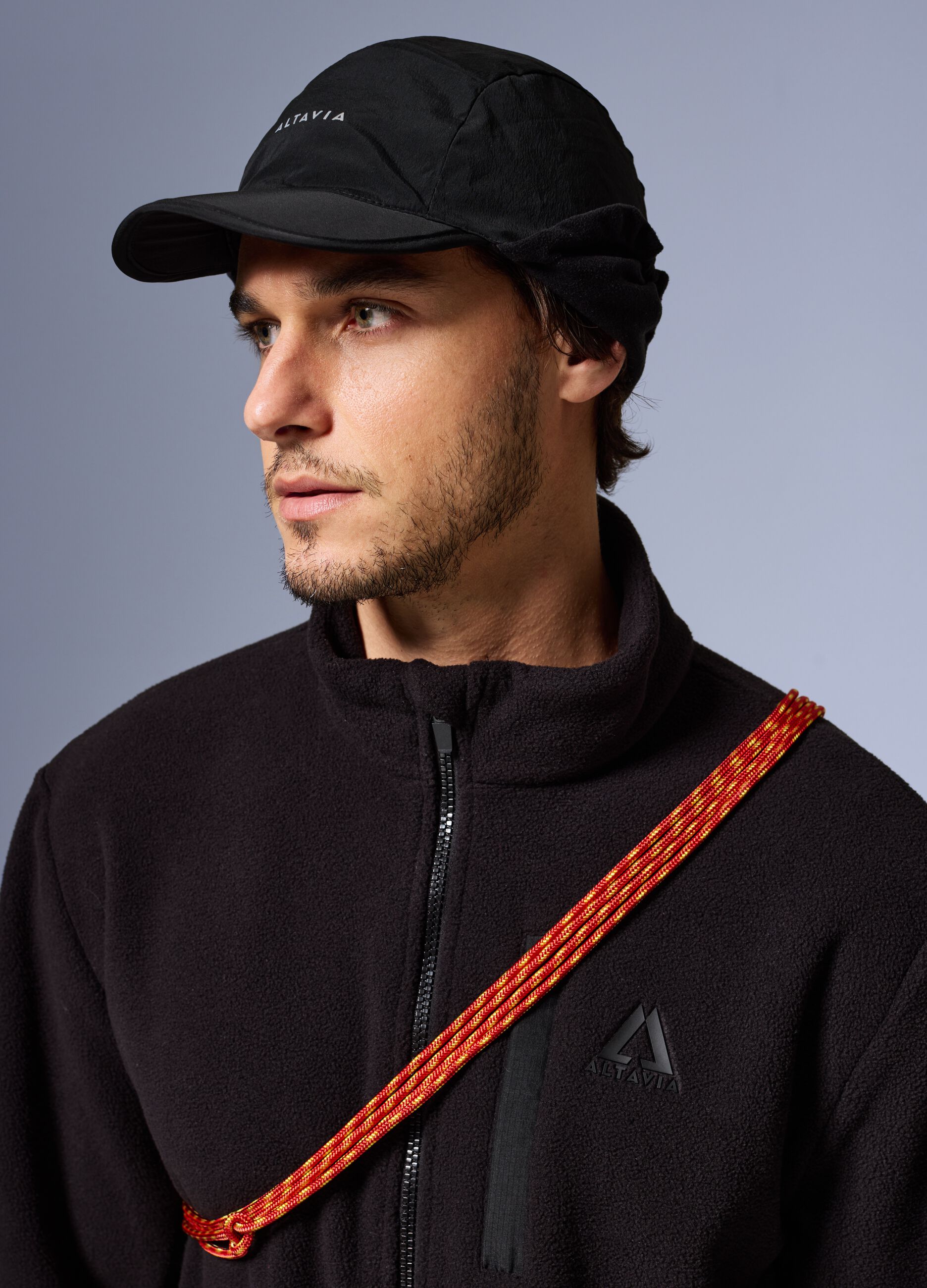 Loading img product 3