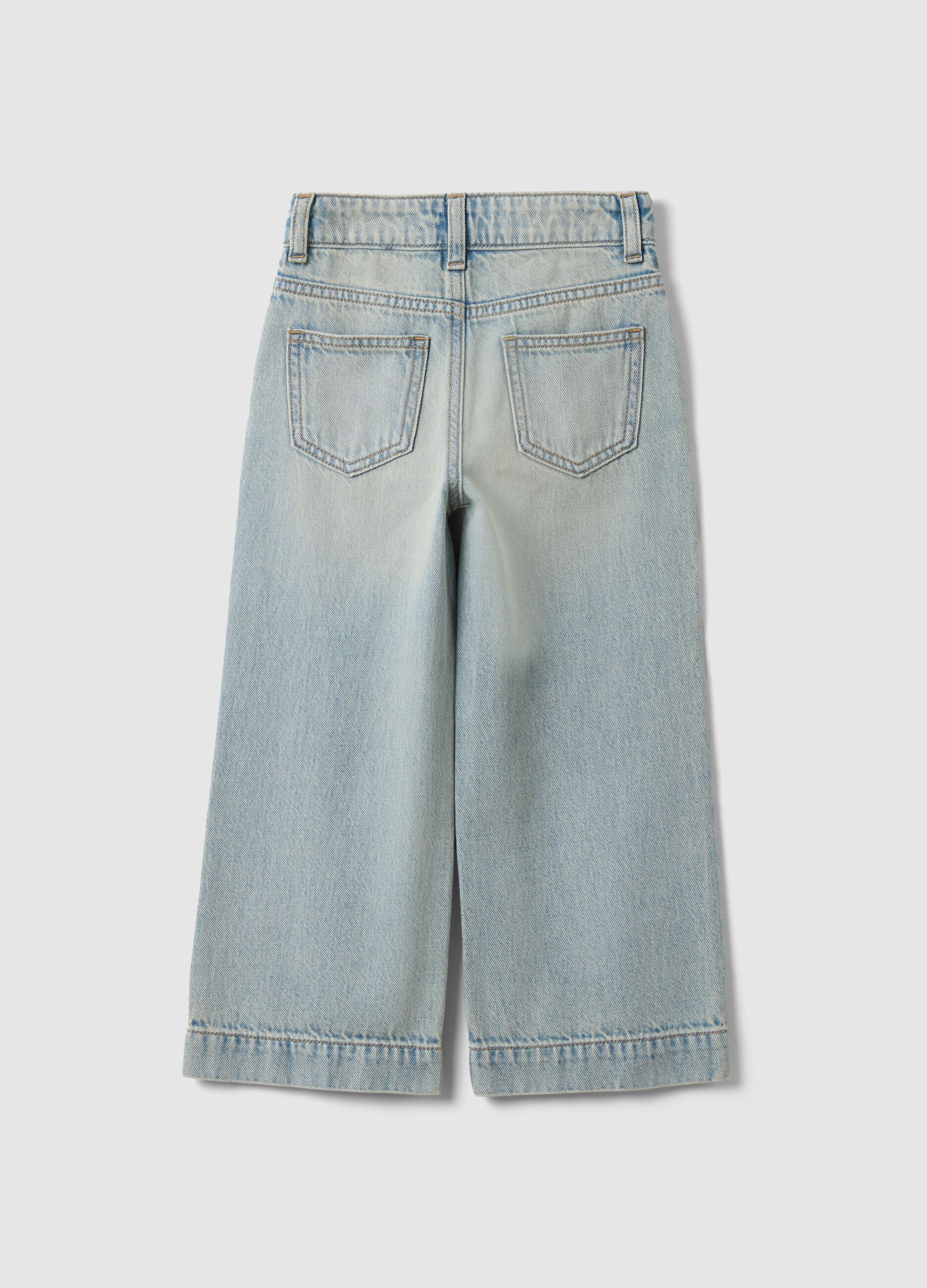 Loading img product 1