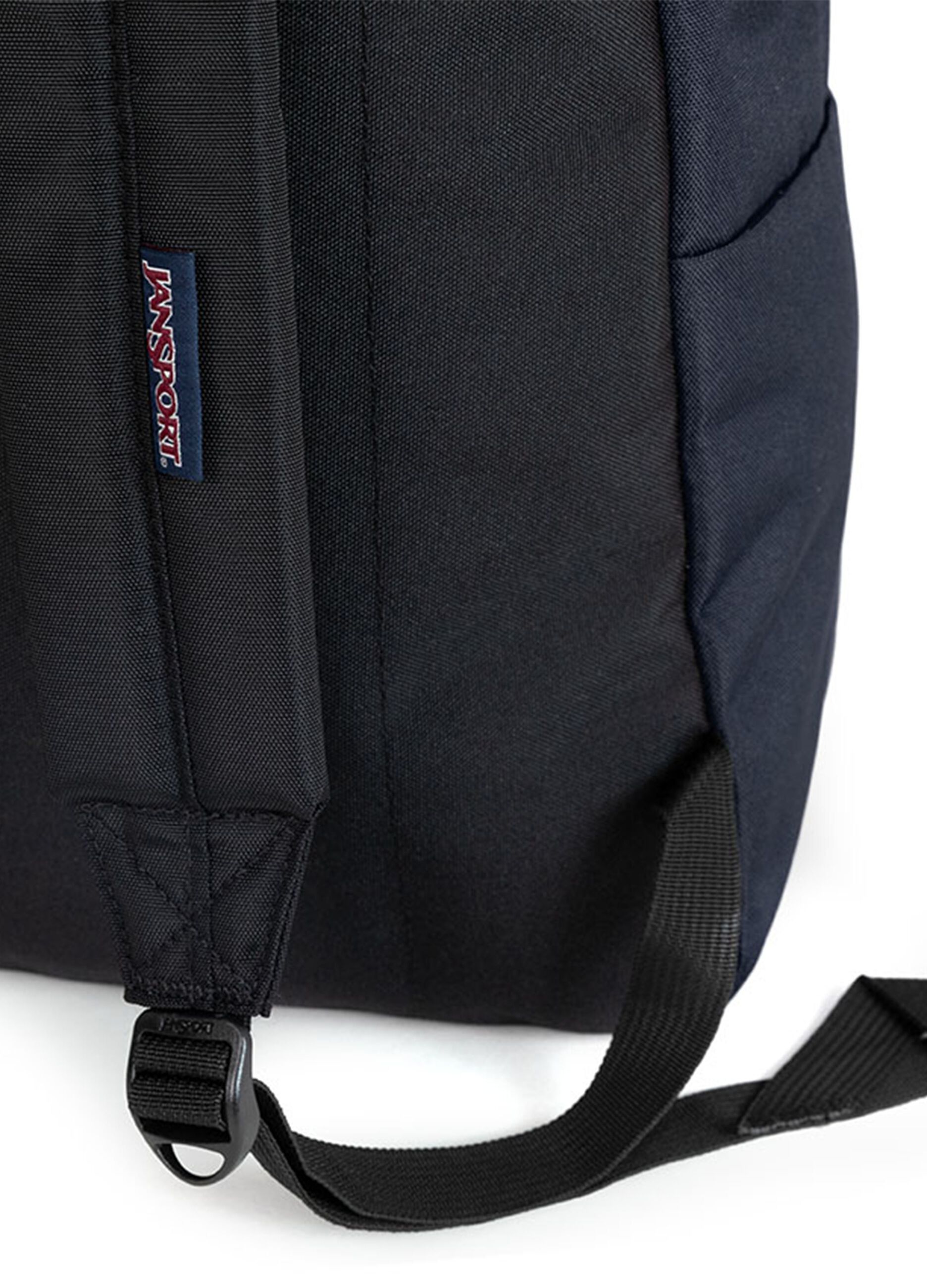 Jansport Cross Town backpack