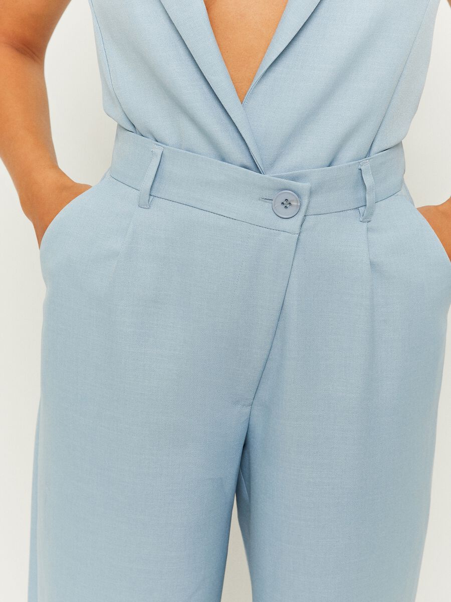 Pantaloni wide leg_1