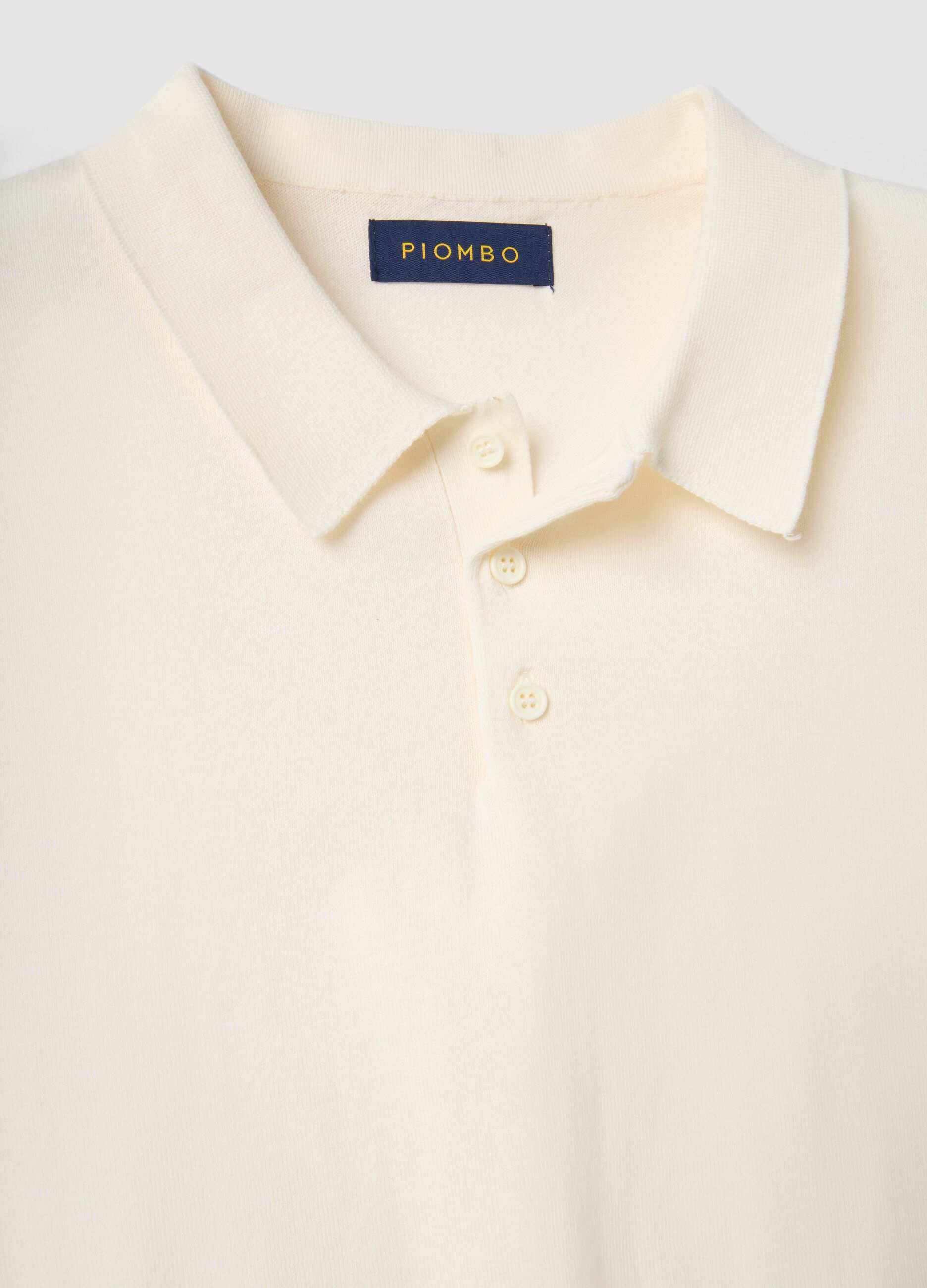 Loading img product 1