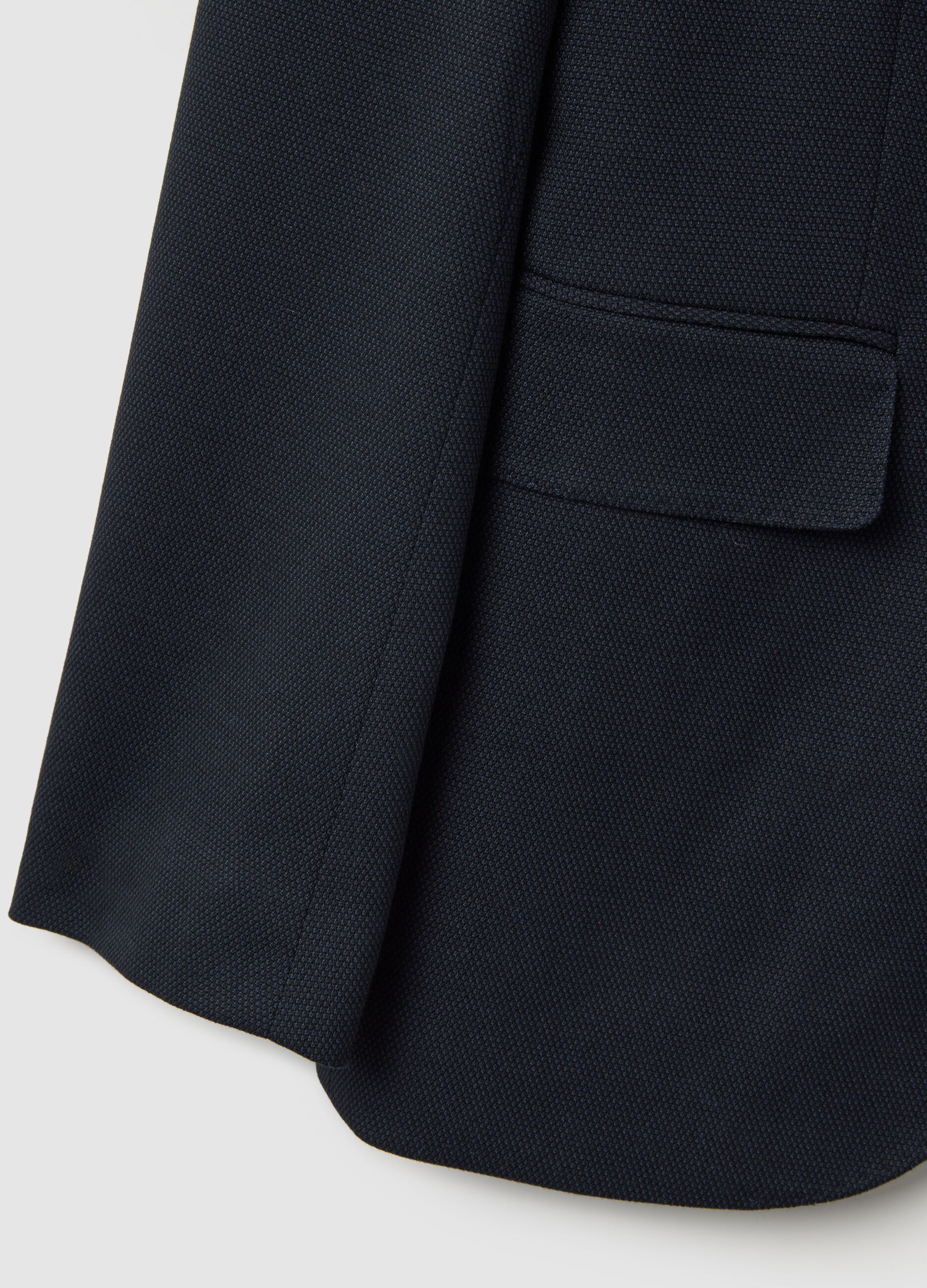 Loading img product 1