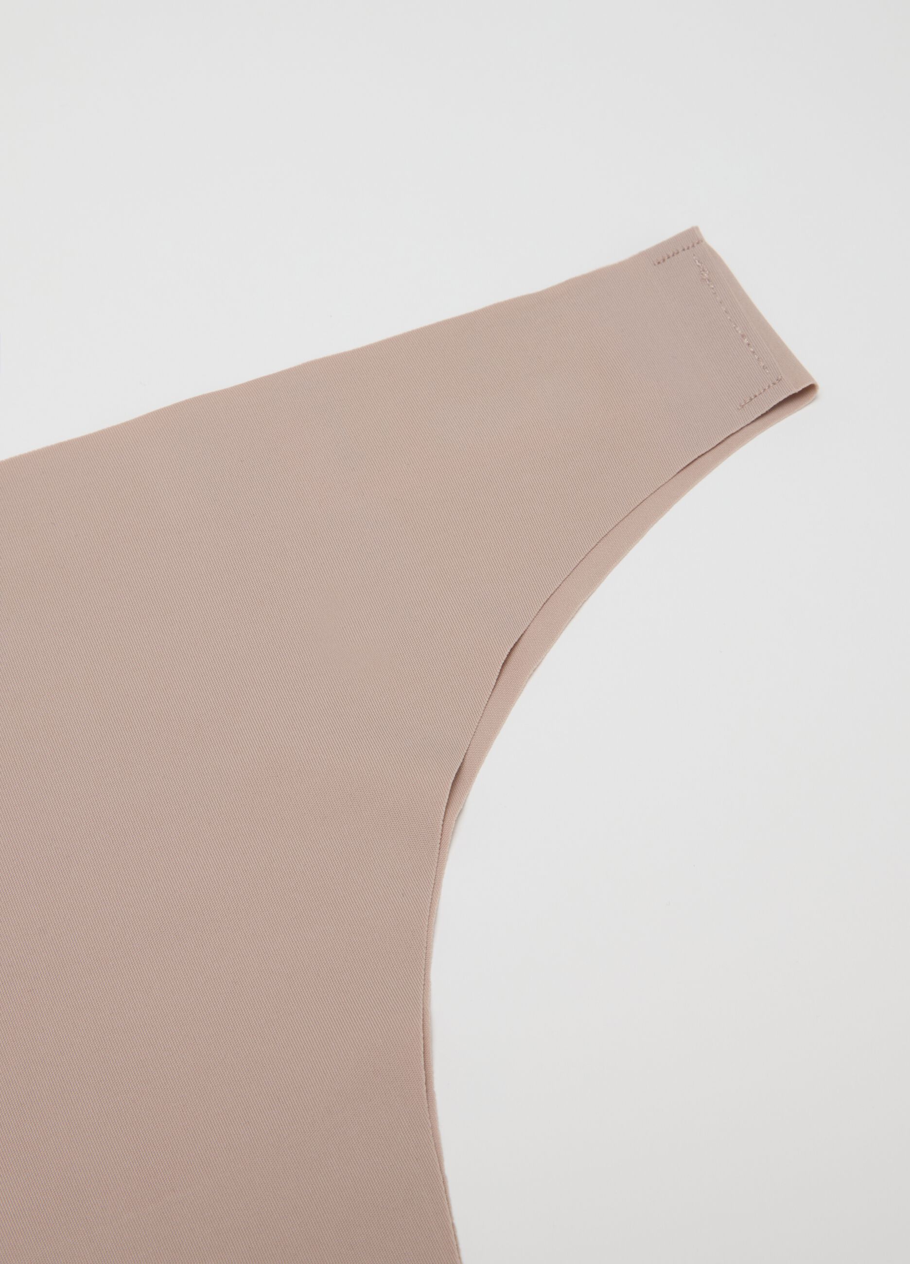 Loading img product 5