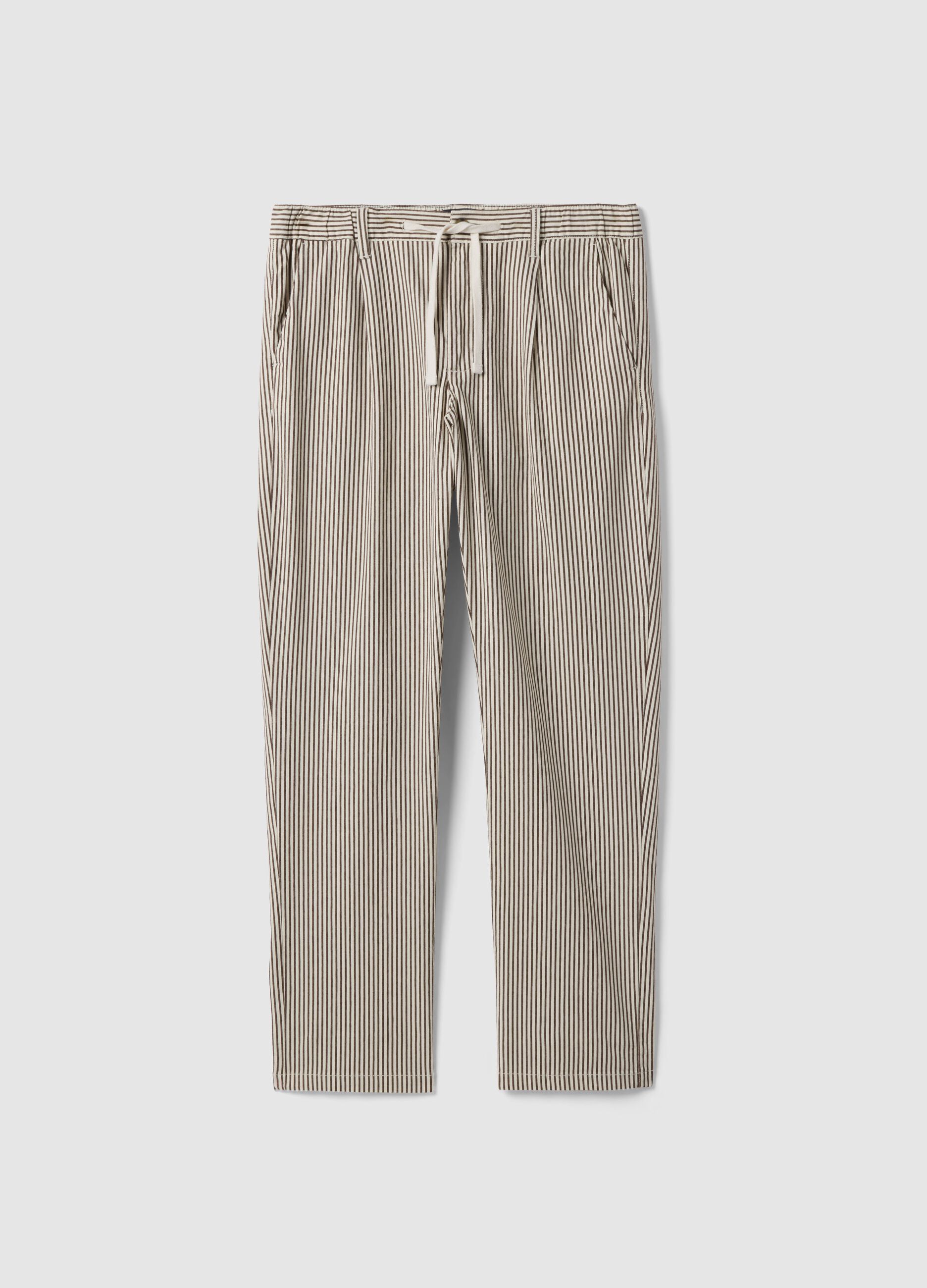 Loading img product 4