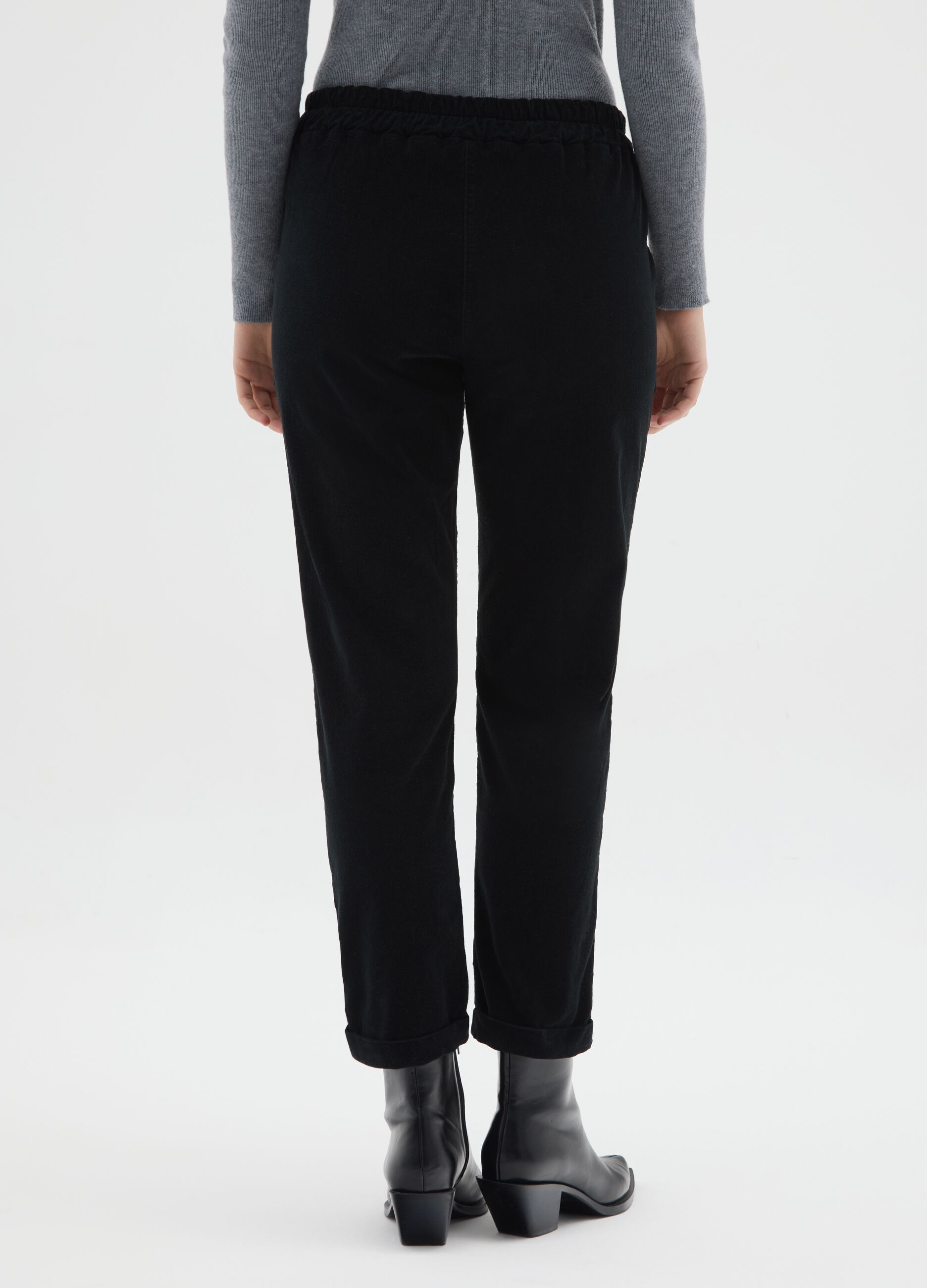 Loading img product 2