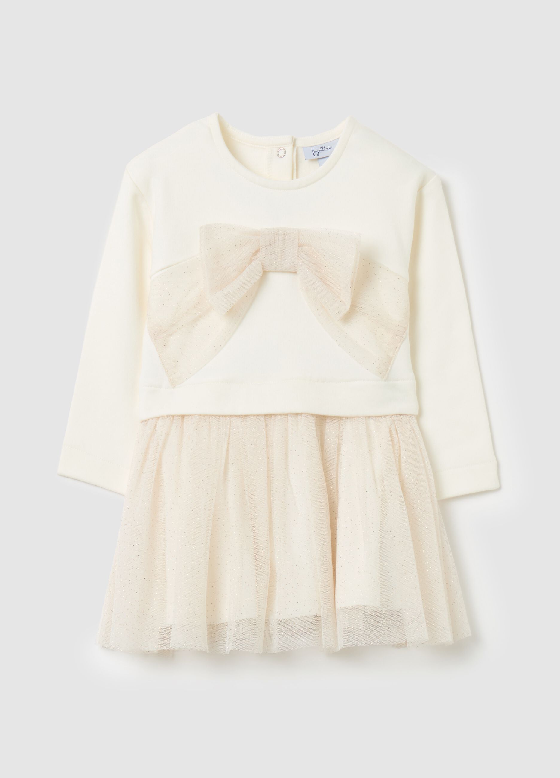 Vestitini ovs bimba store