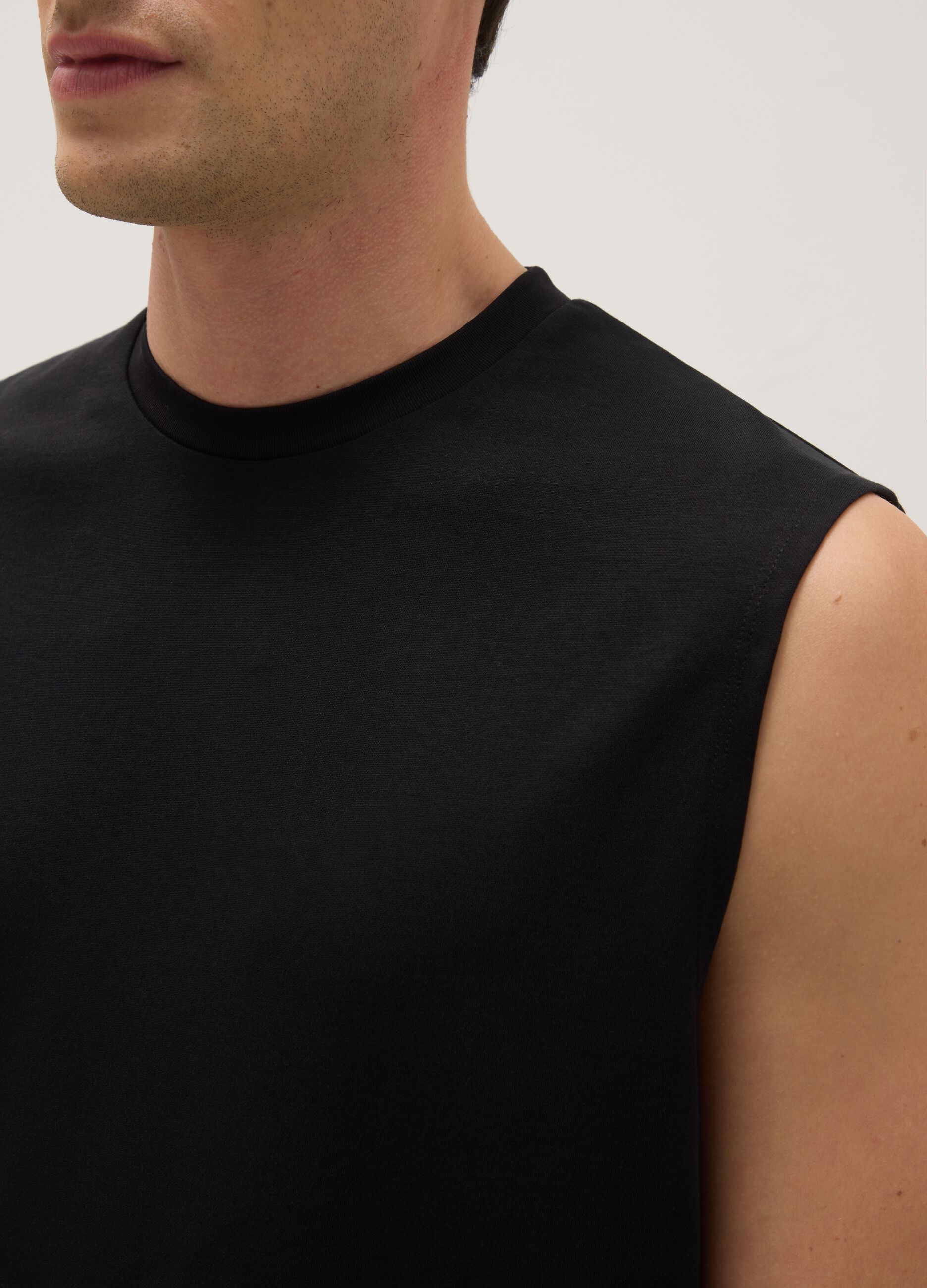 Loading img product 3