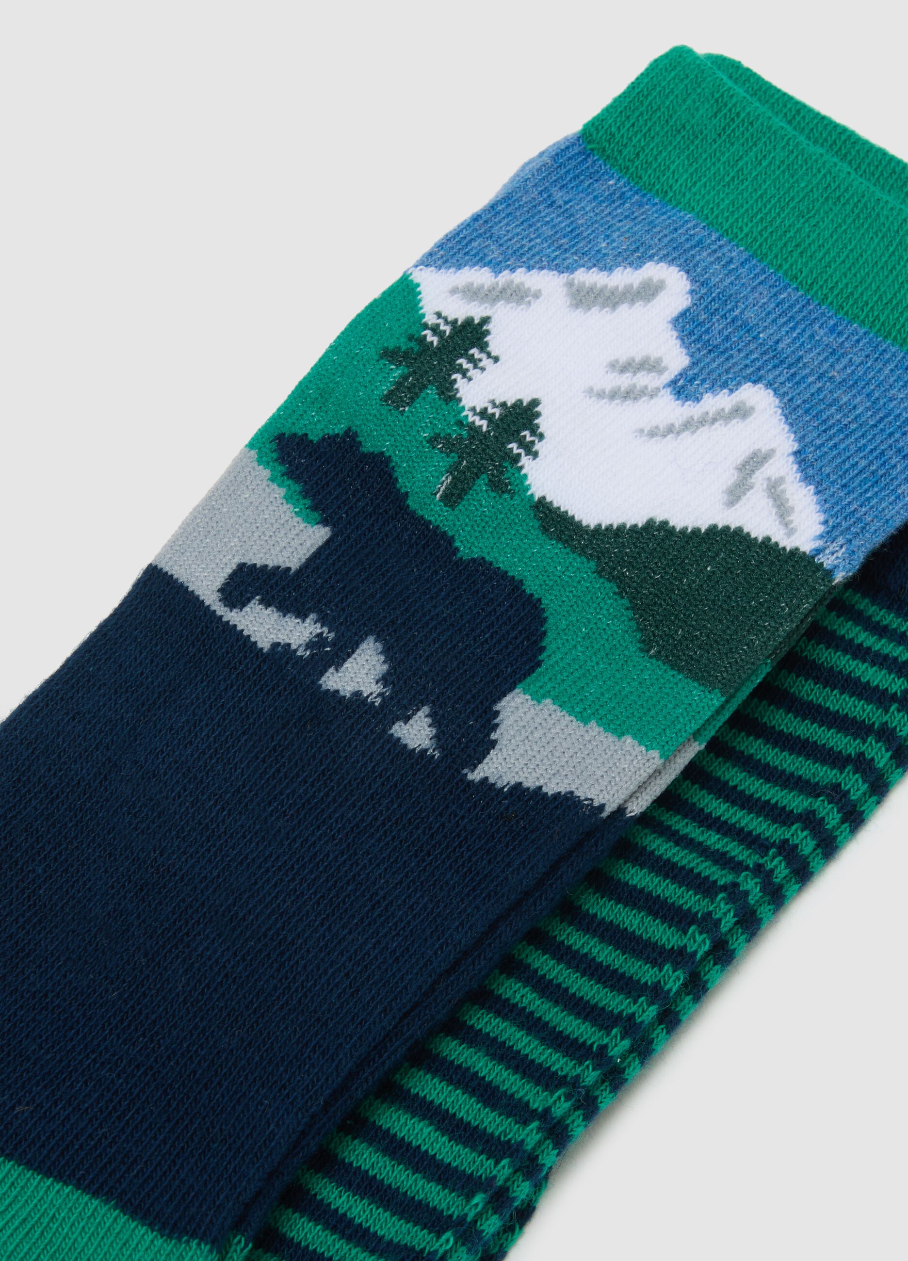 Loading img product 1