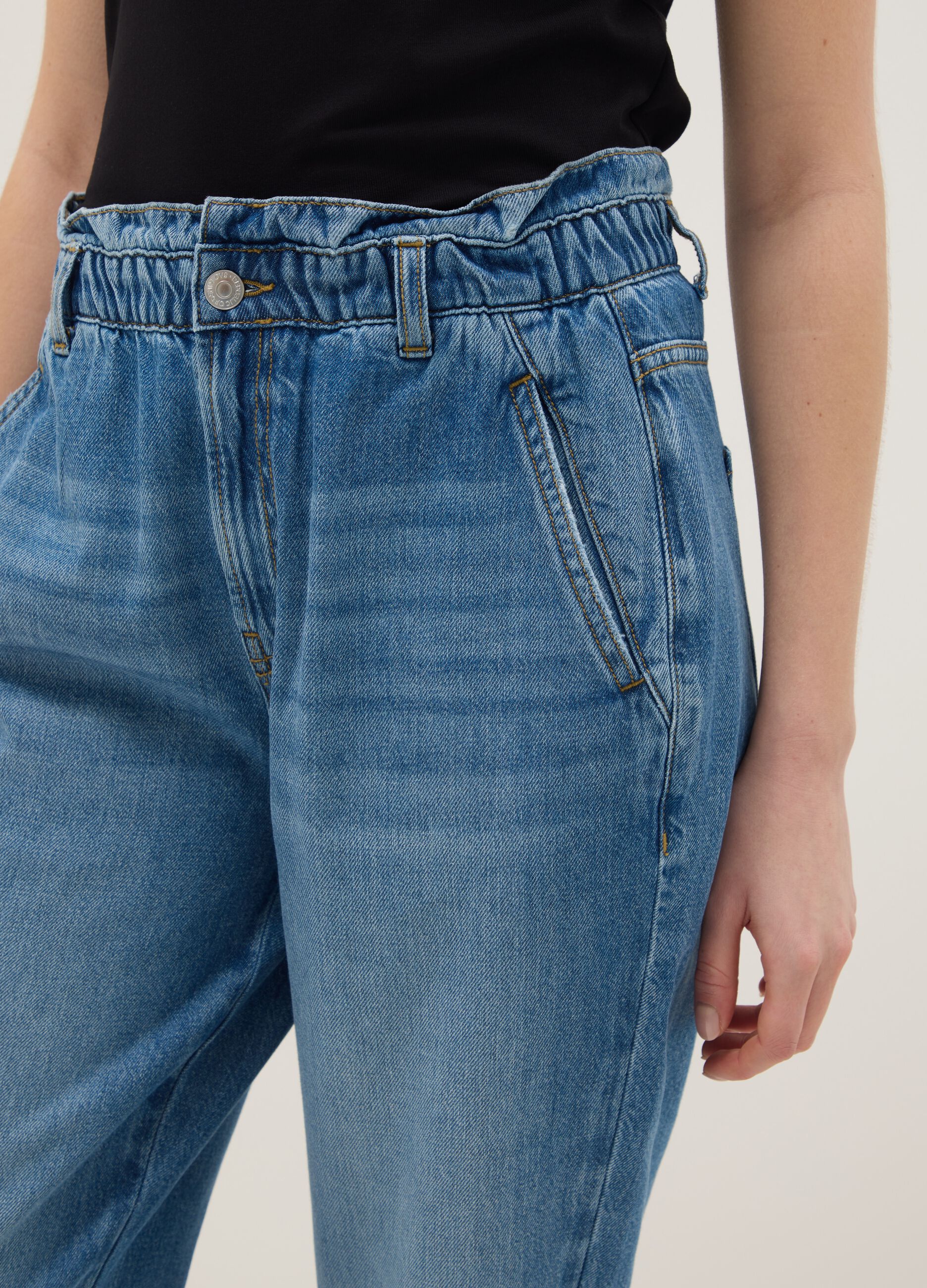 Loading img product 3