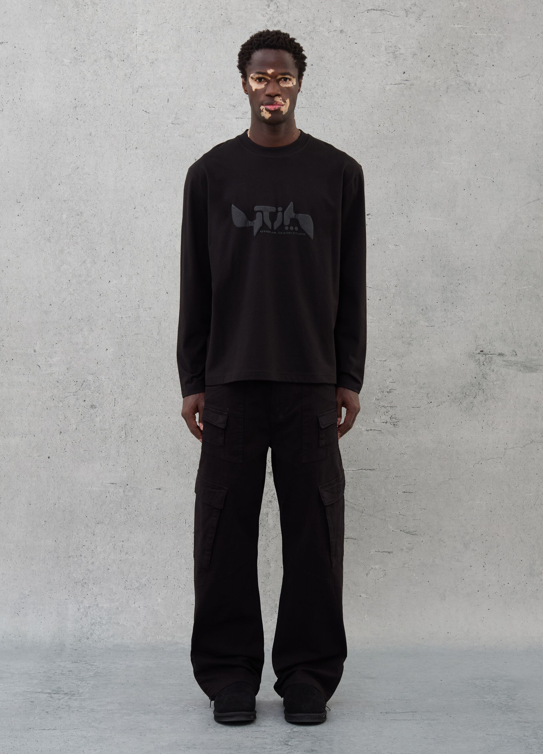 Loading img product 4