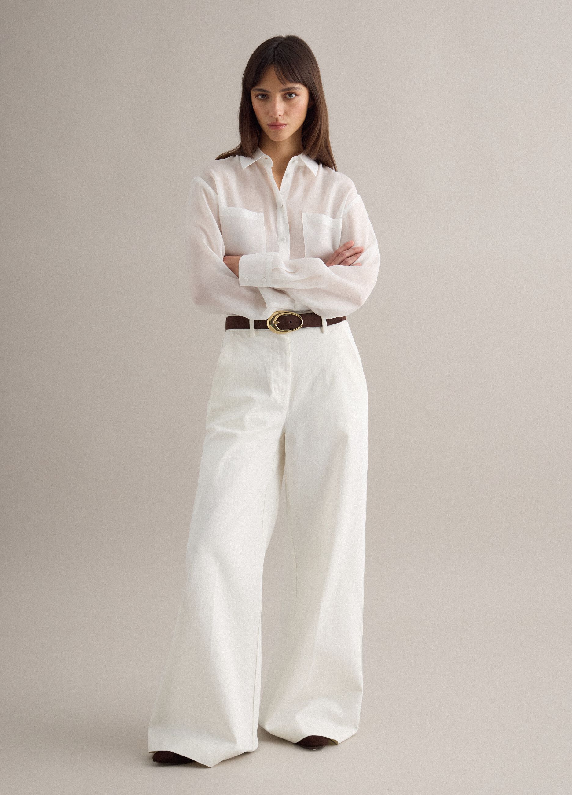 Loading img product 2