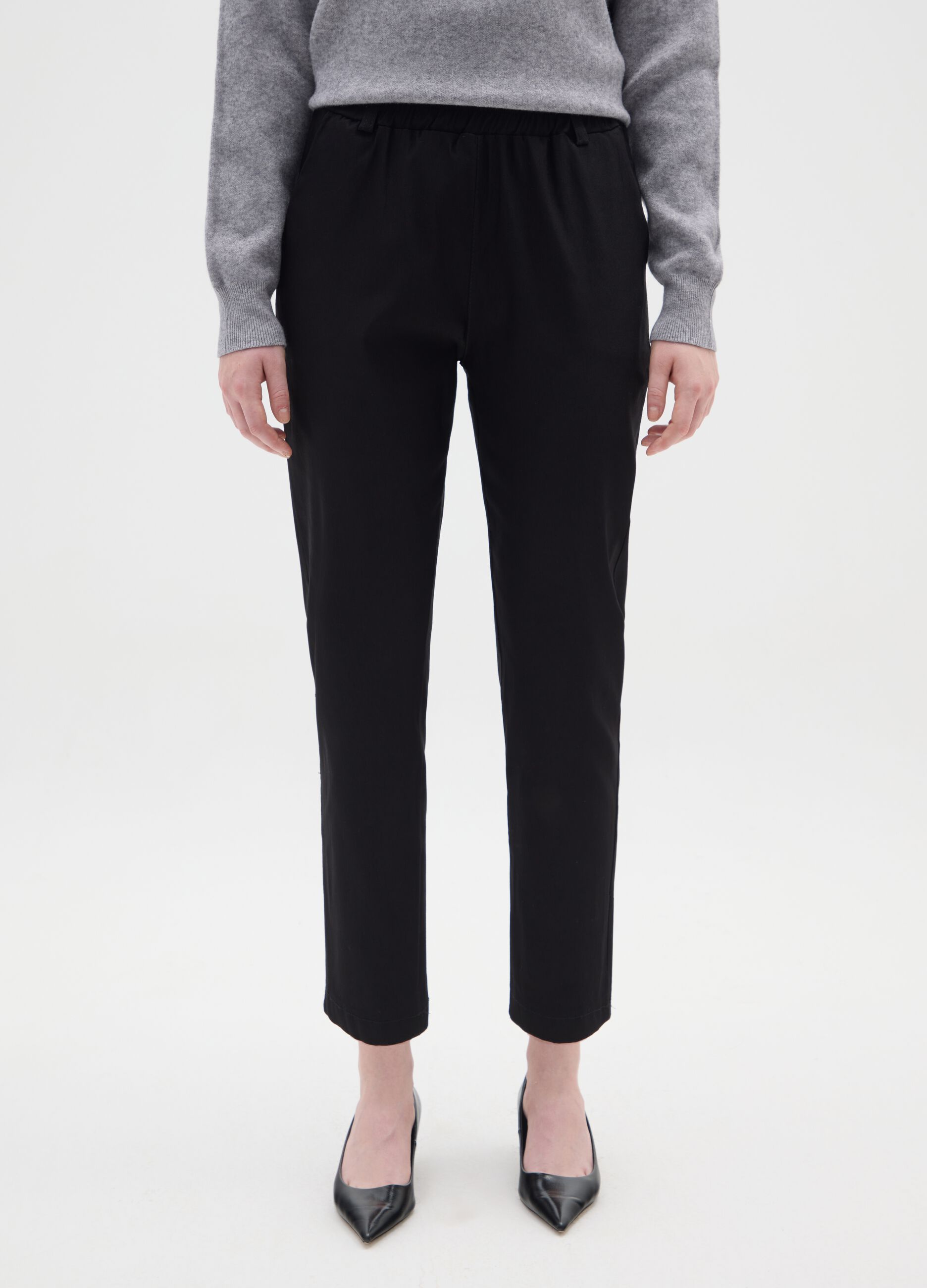 Loading img product 1