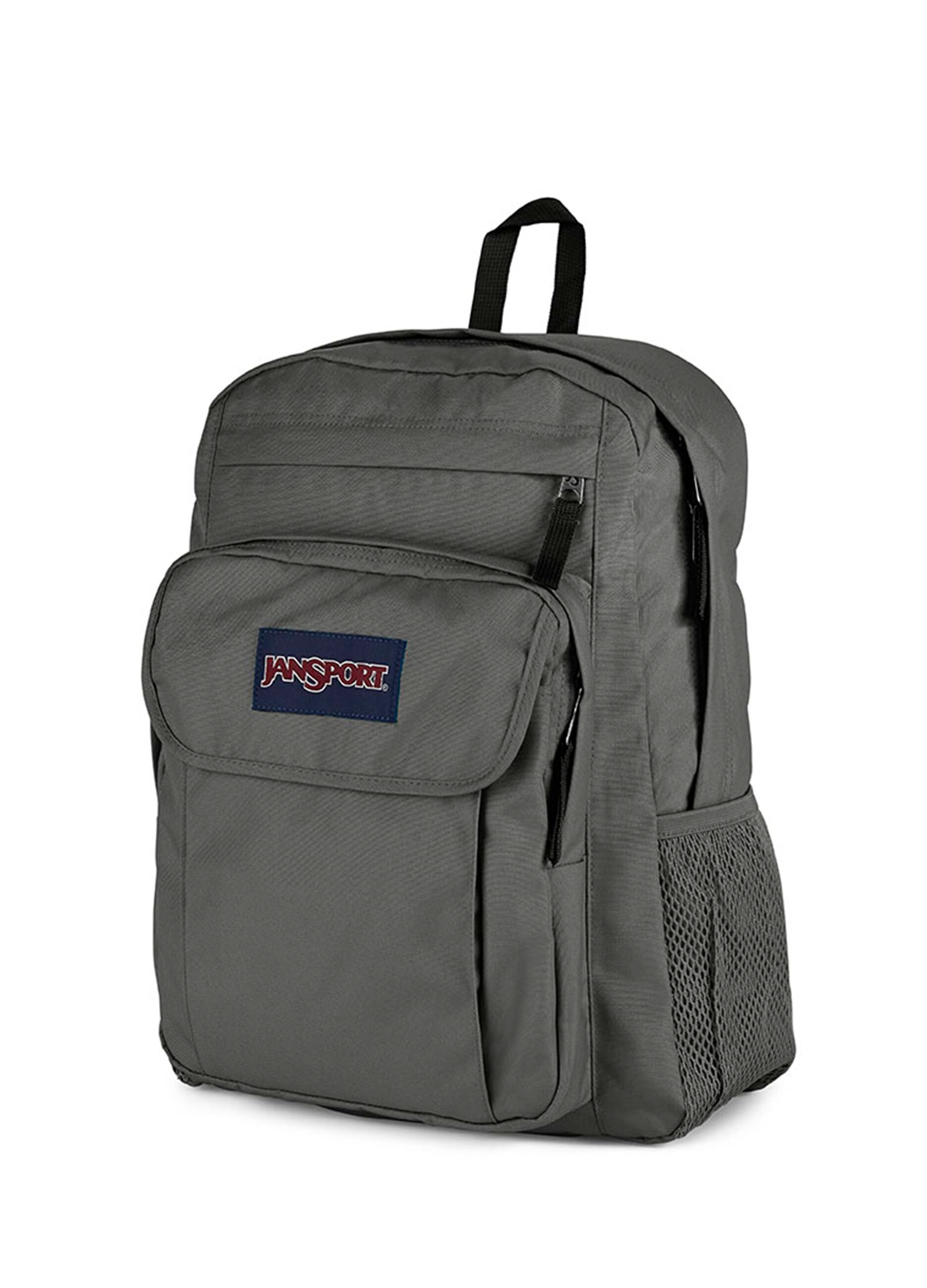 Zaino Union Pack Jansport