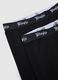 Twin Pack Black Boxers_2