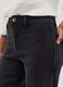 Stretch culotte jeans_3