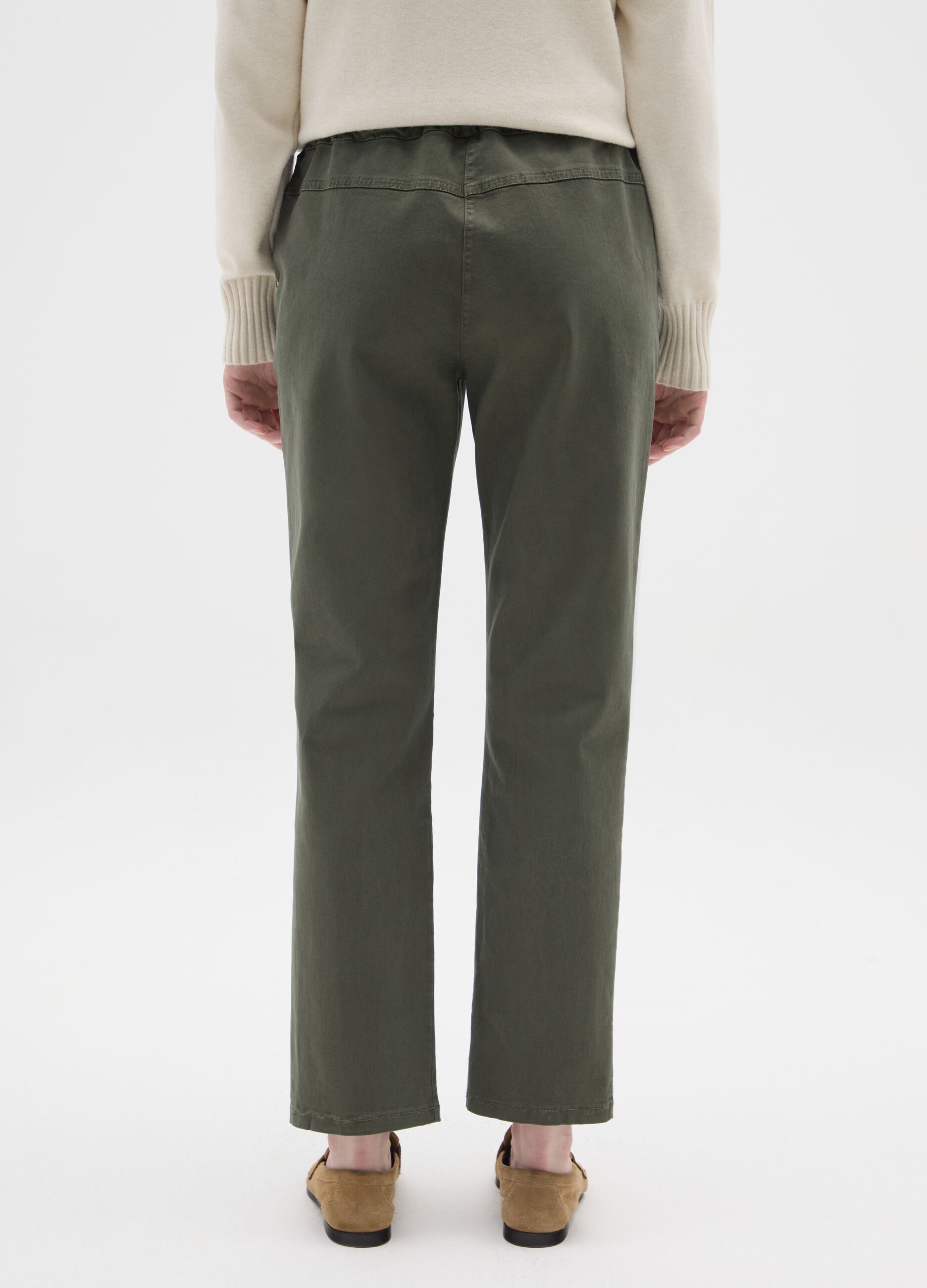 Loading img product 2