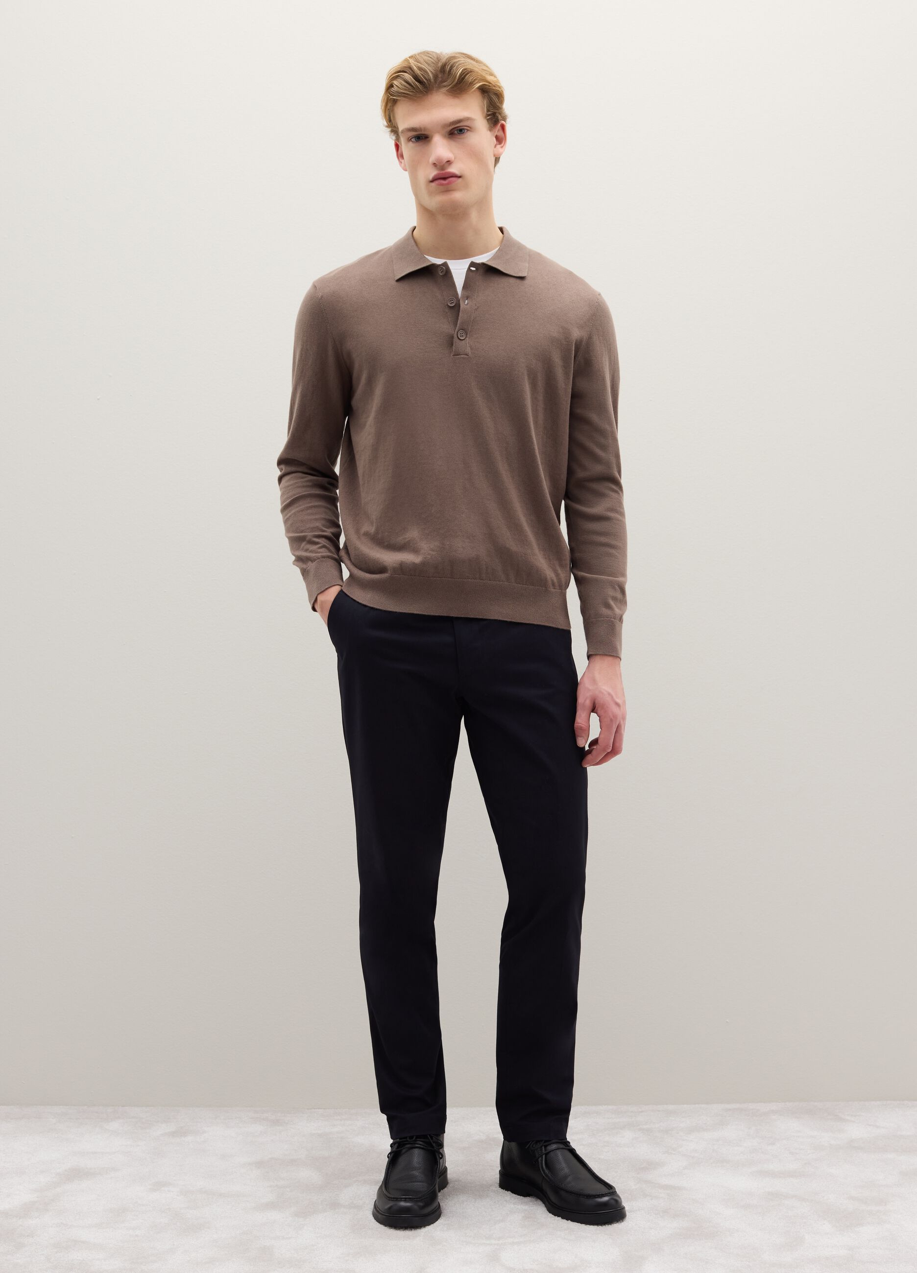 Loading img product 1