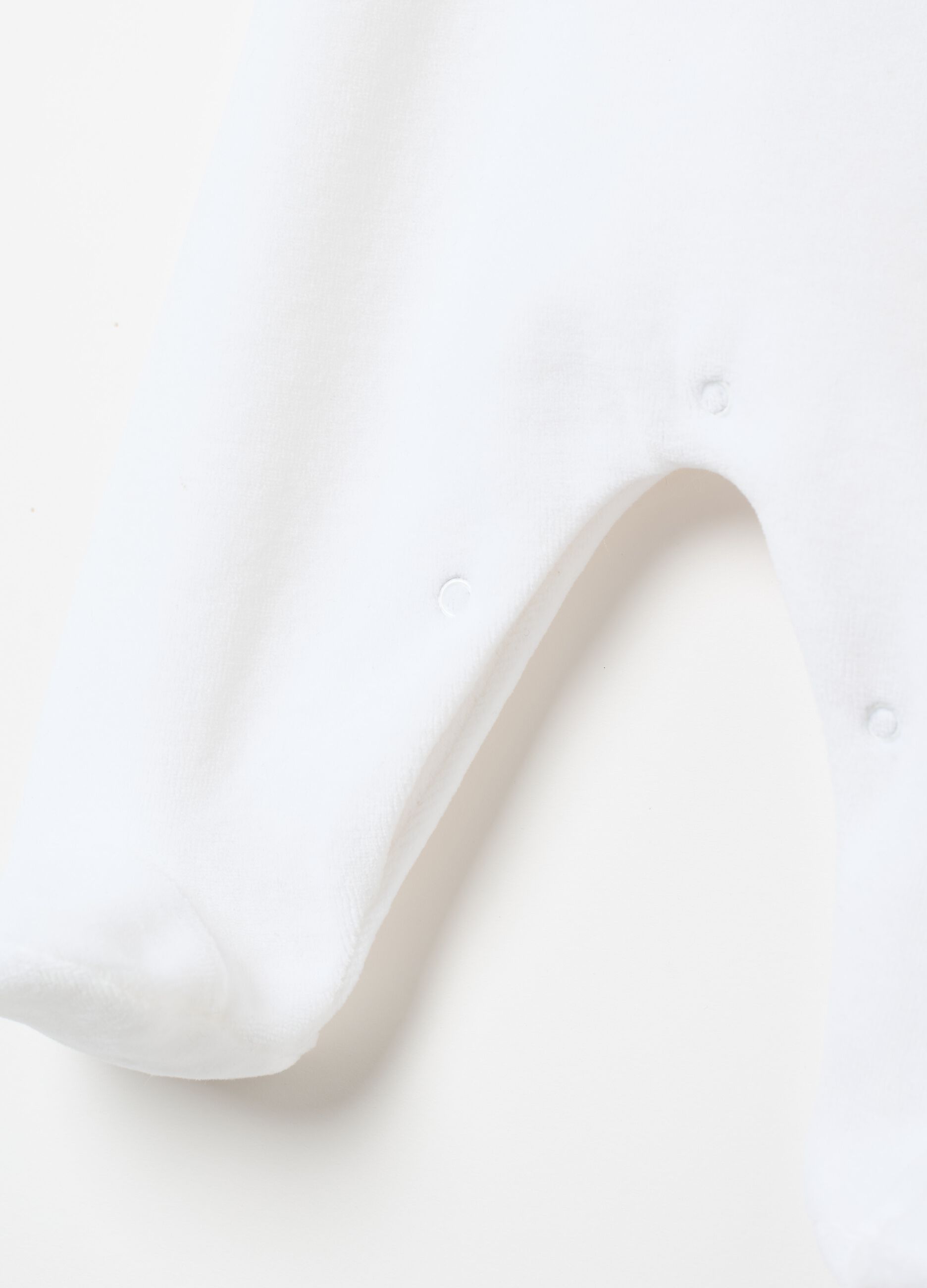 Loading img product 3