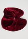 Red Hair Elastic_2