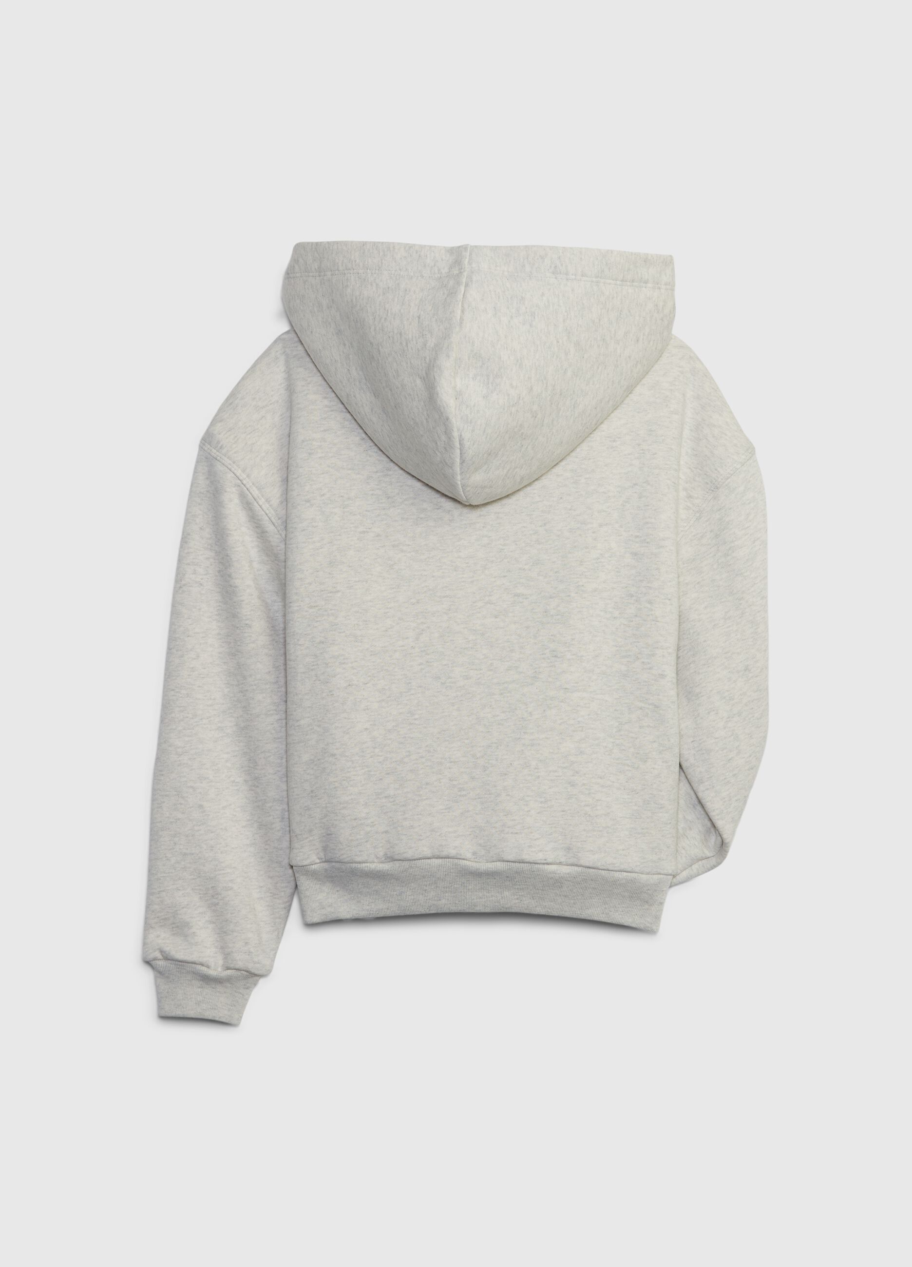 Loading img product 1