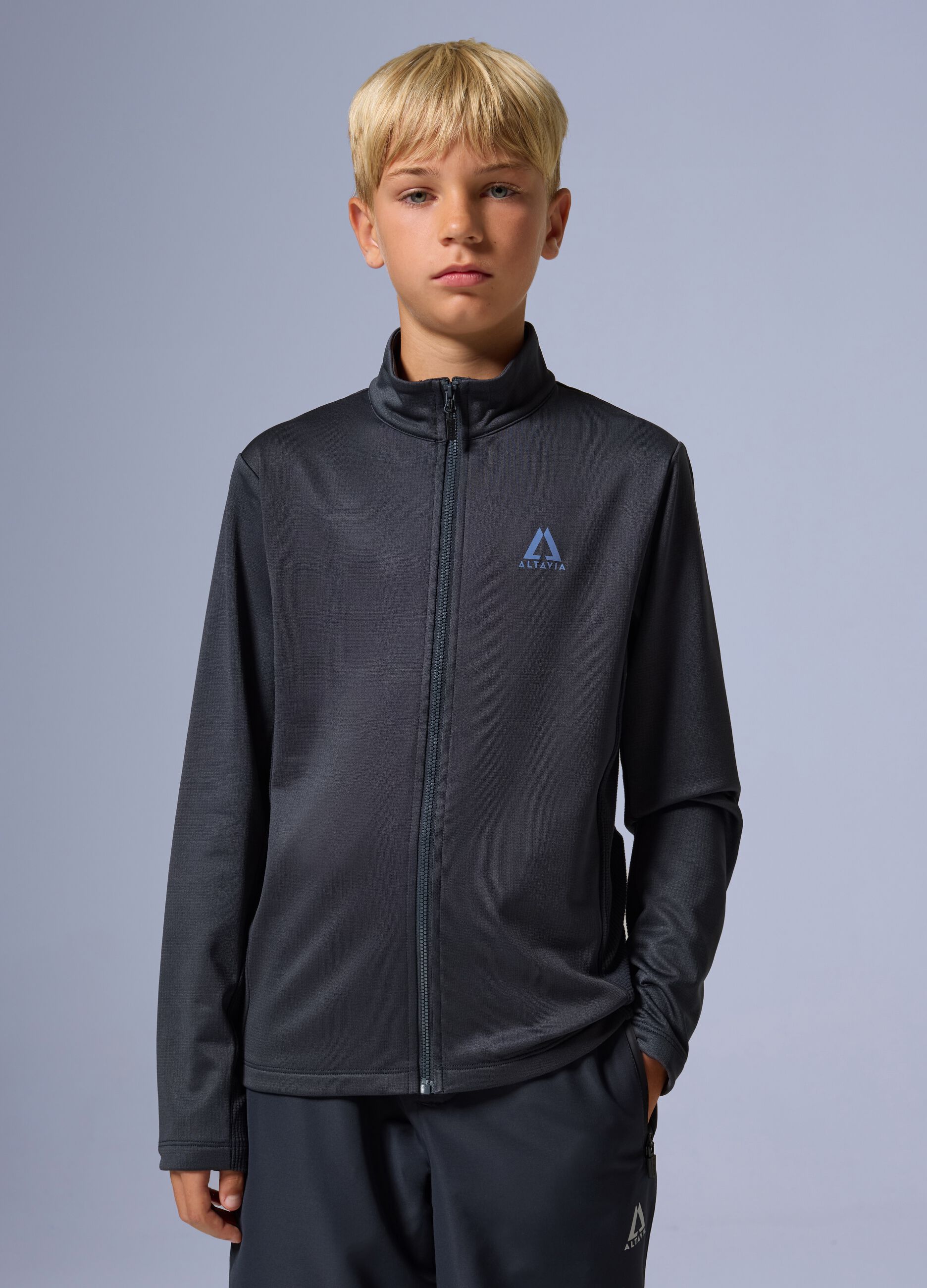 Loading img product 1