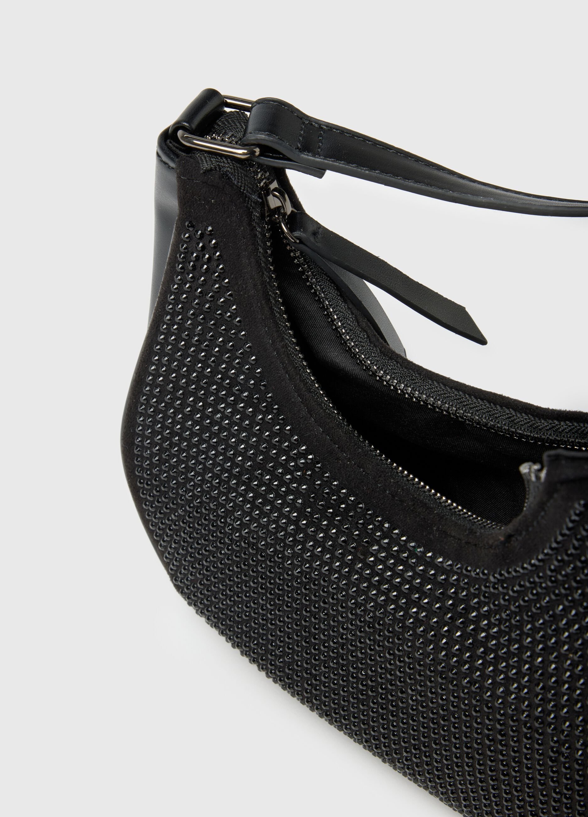 Loading img product 2