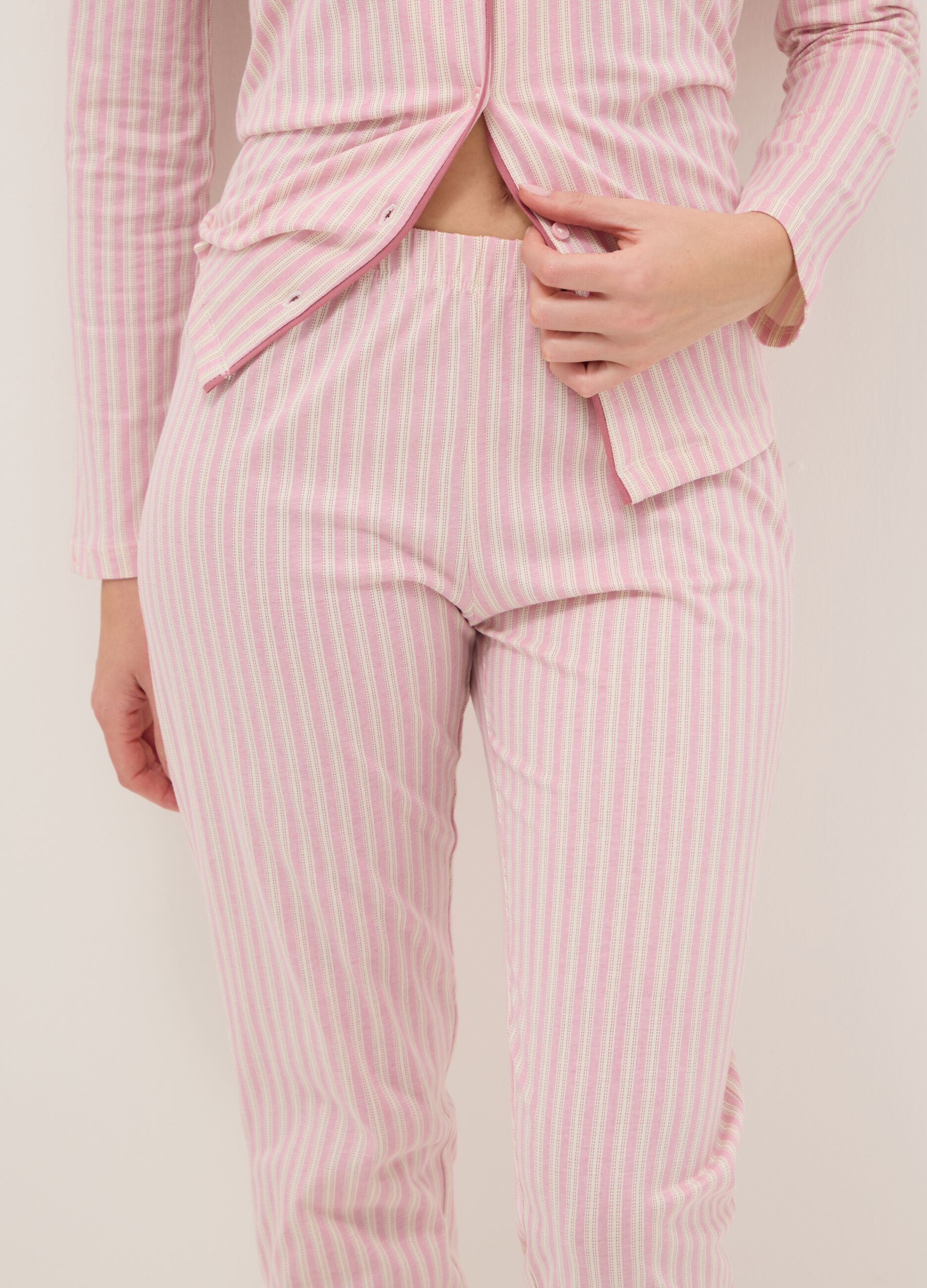 Loading img product 3