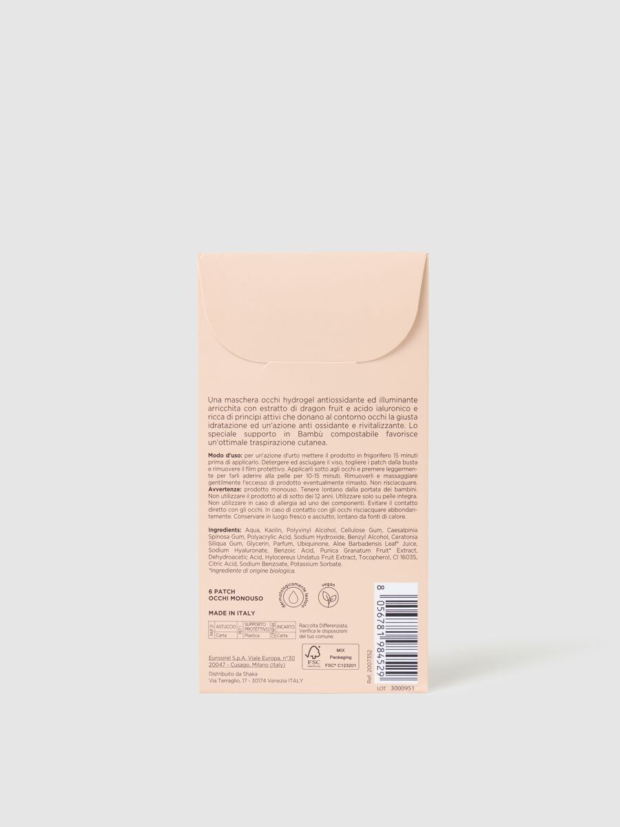 Hydrogel eye patches_1