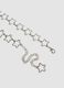 Silver belt with cut-out stars_1