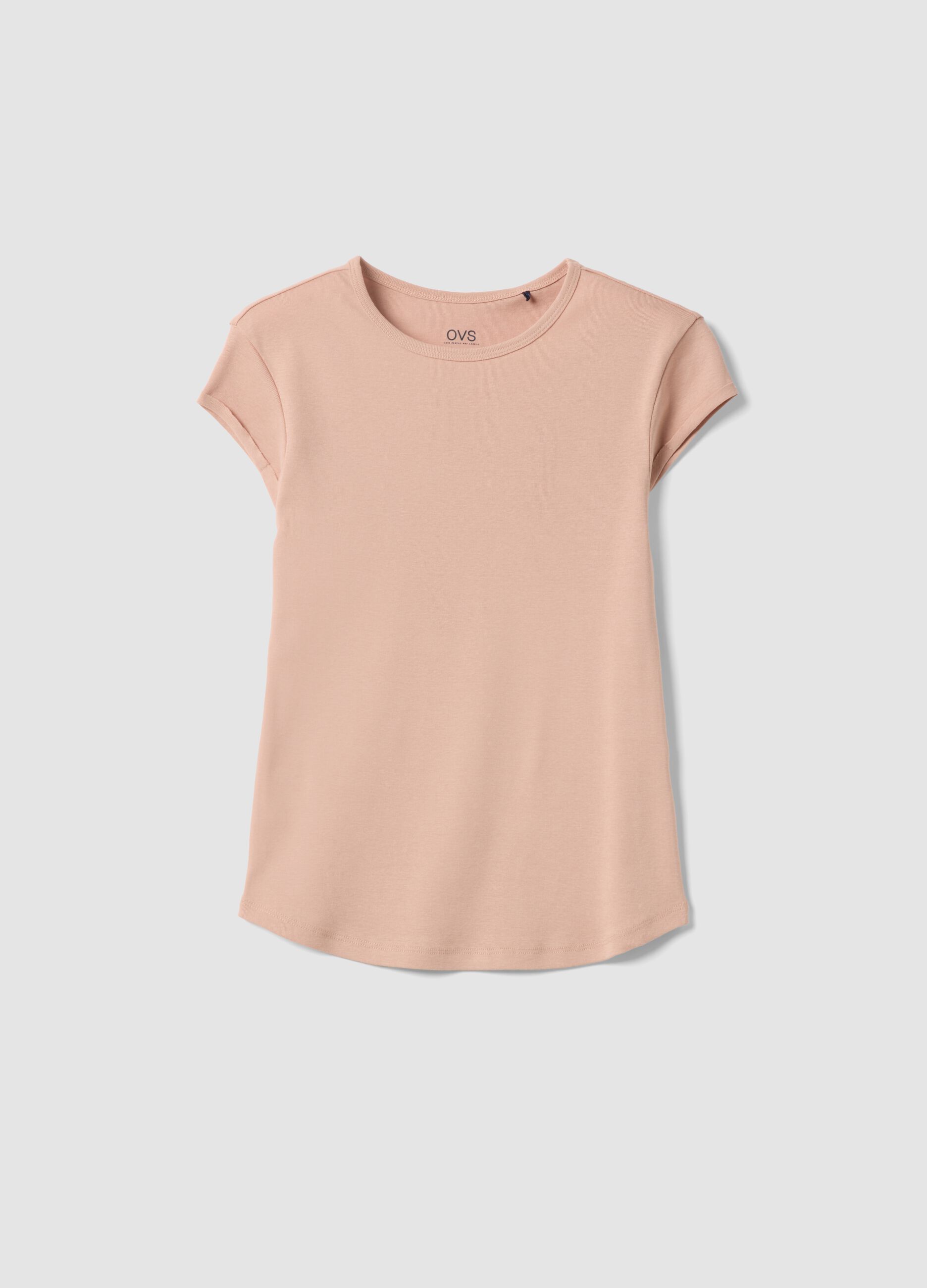 Loading img product 4