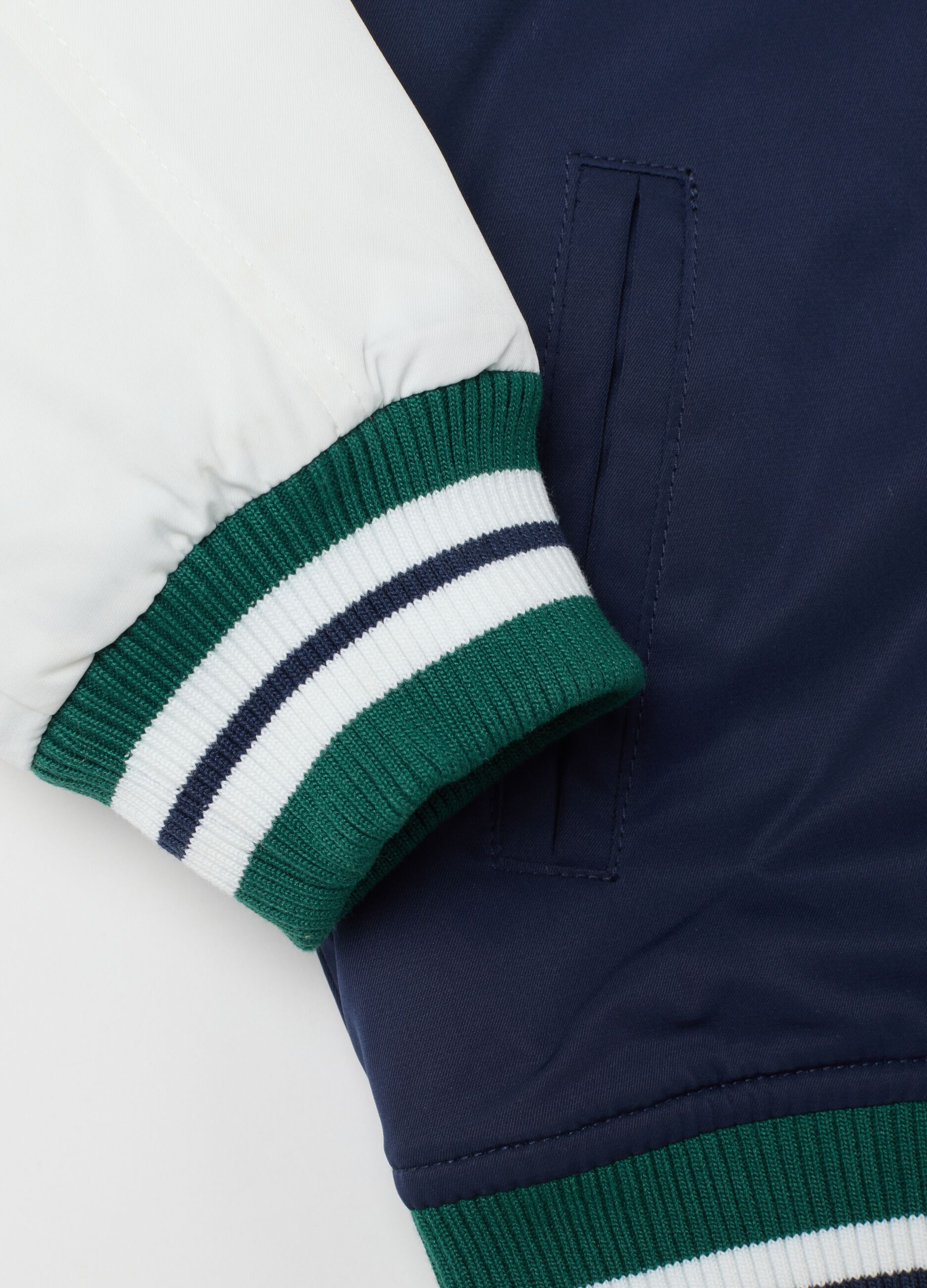 Loading img product 3