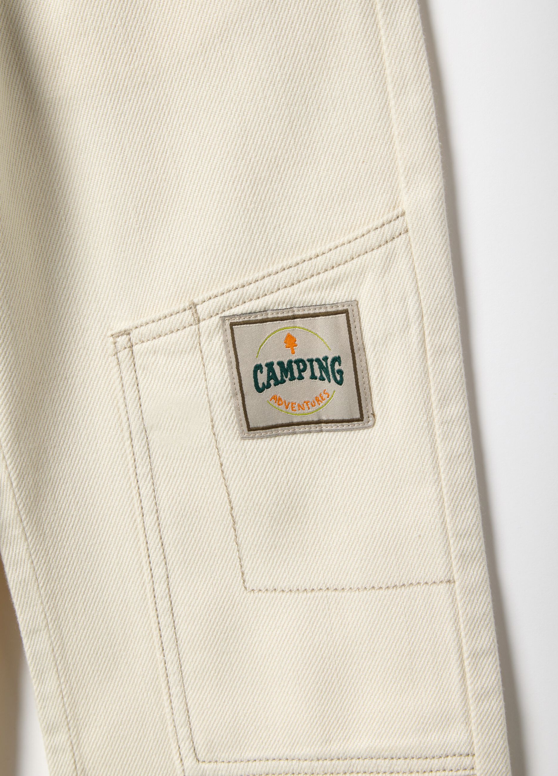 Loading img product 2