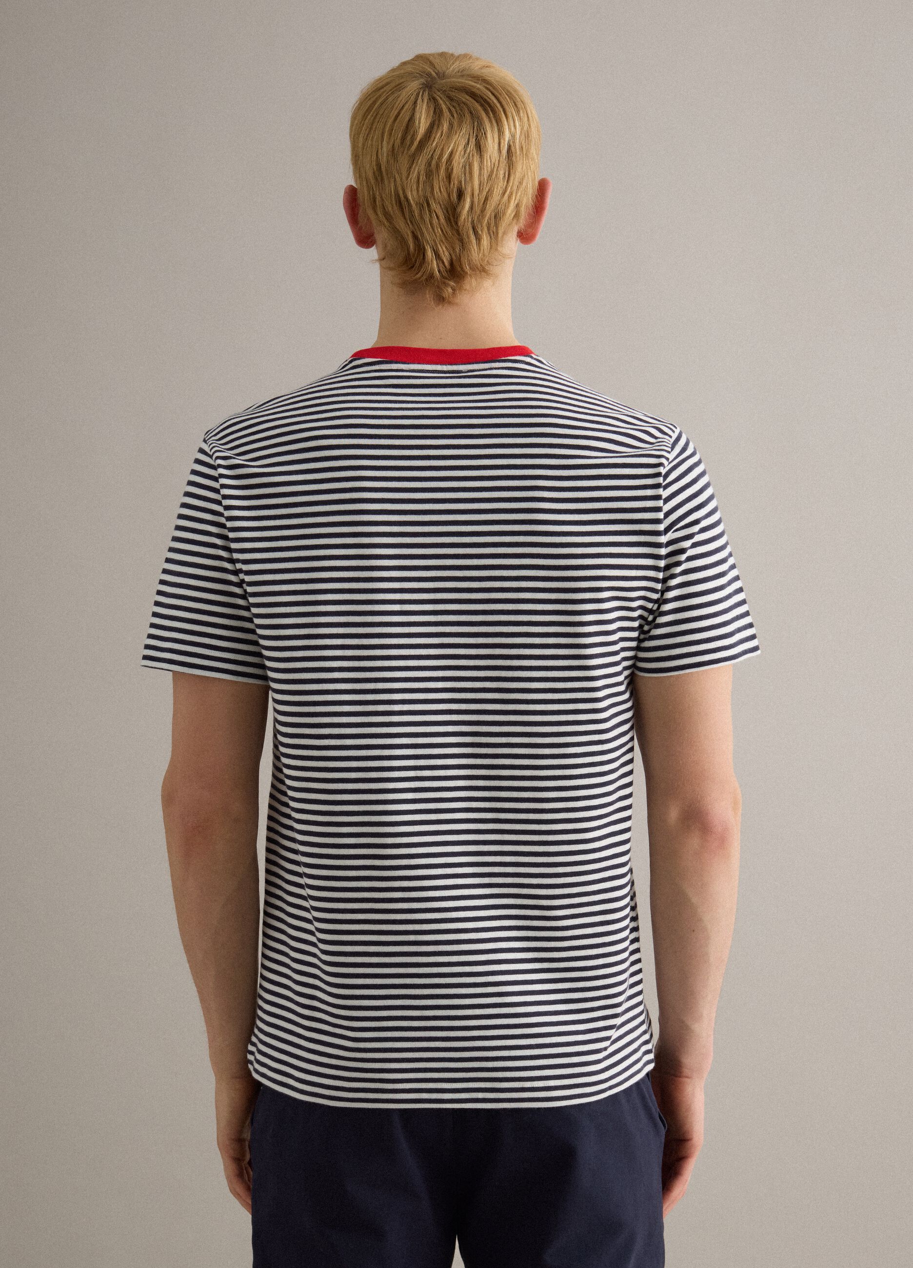 Loading img product 3