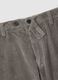 Grey Corduroy Trousers_1