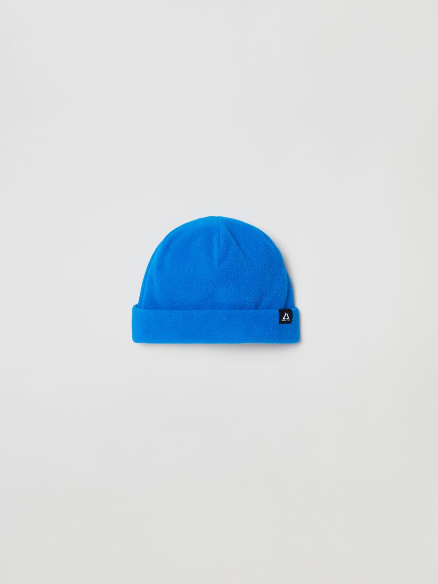 Beanie Altavia by Deborah Compagnoni_0