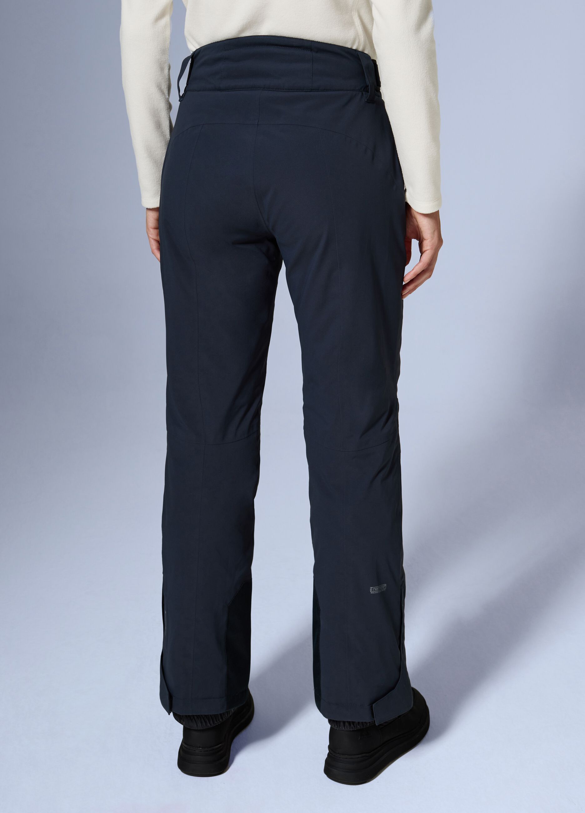 Loading img product 5