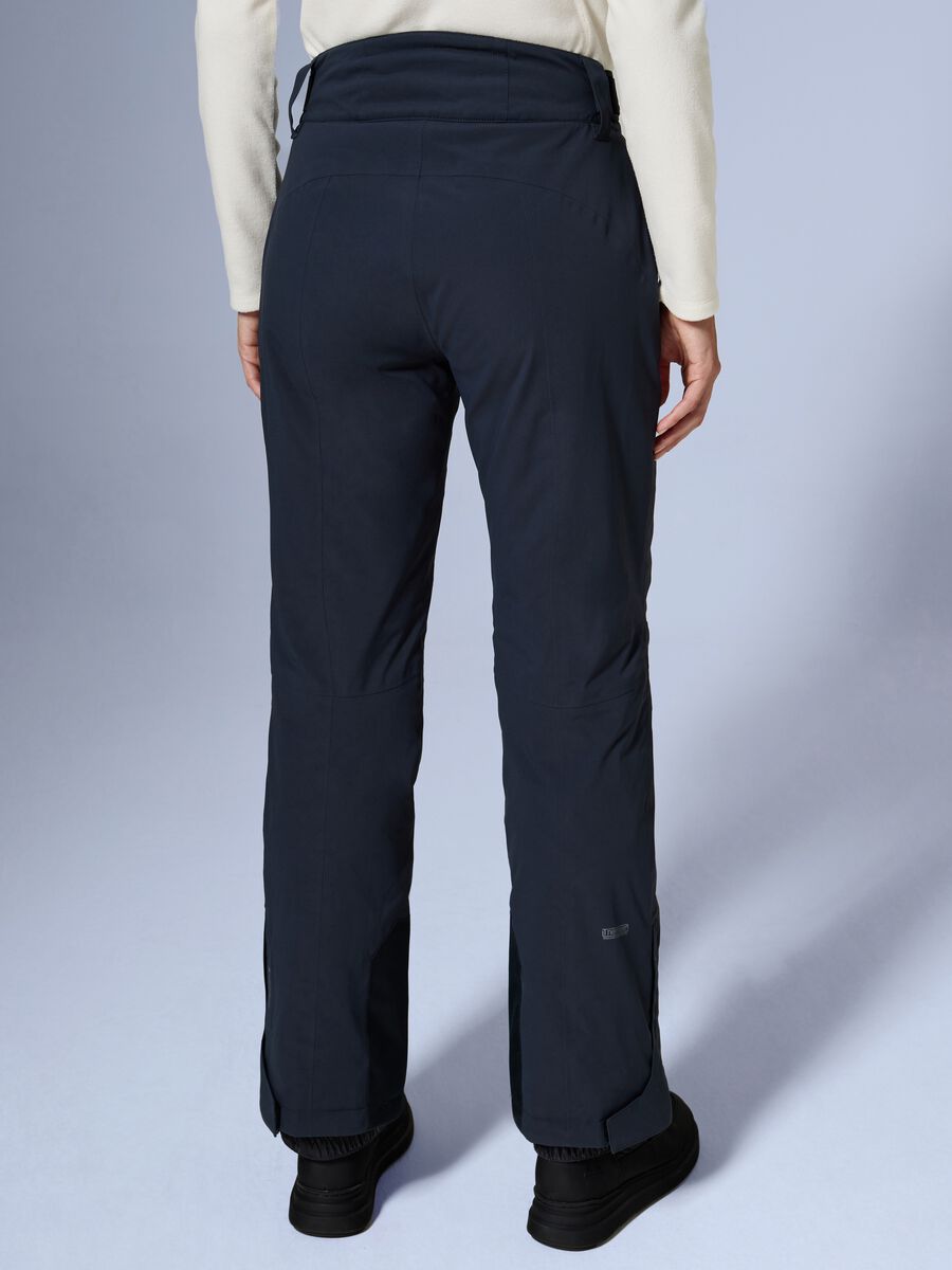 ALTAVIA Ski Pants WITH DEBORAH COMPAGNONI_5