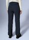 ALTAVIA Ski Pants WITH DEBORAH COMPAGNONI_5