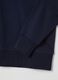 Sweatshirt with round neck_5