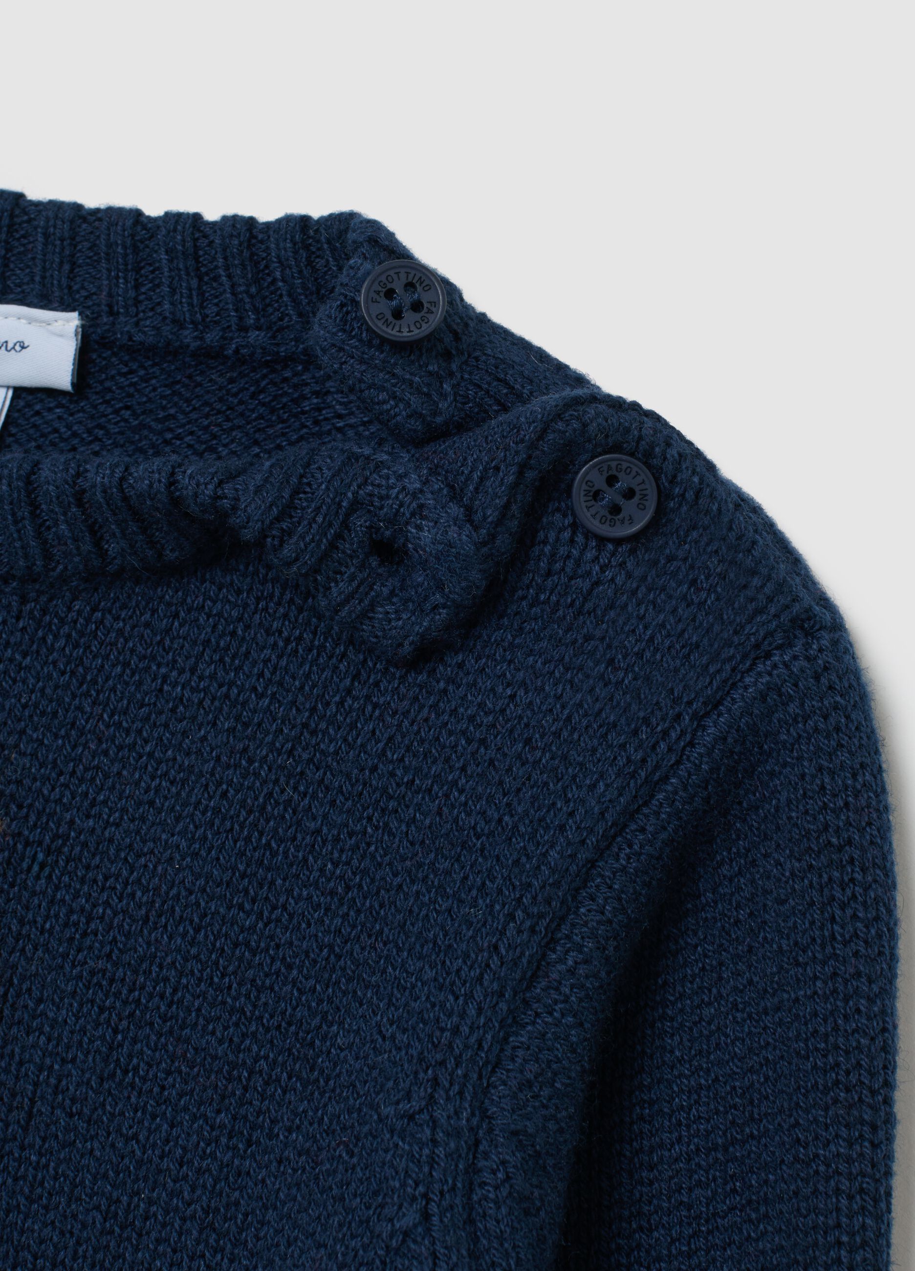 Loading img product 2