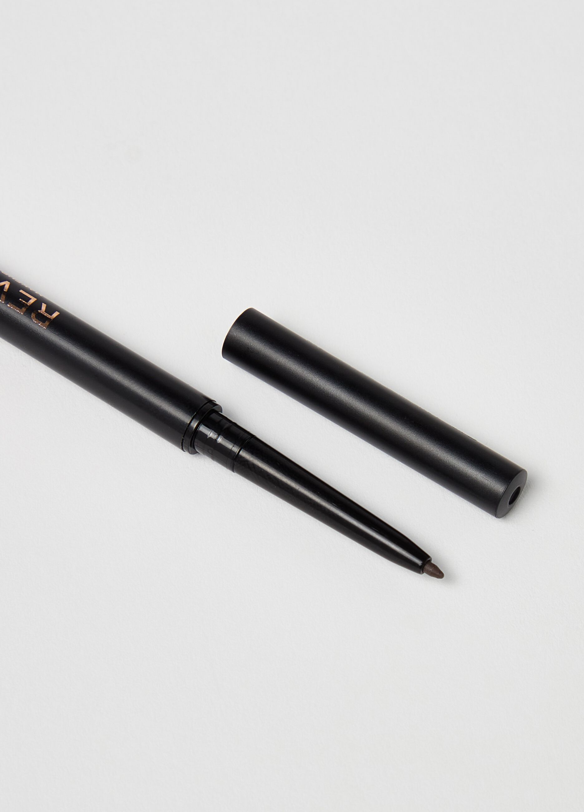 Precise Brow Pencil Medium Brown matita sopracciglia