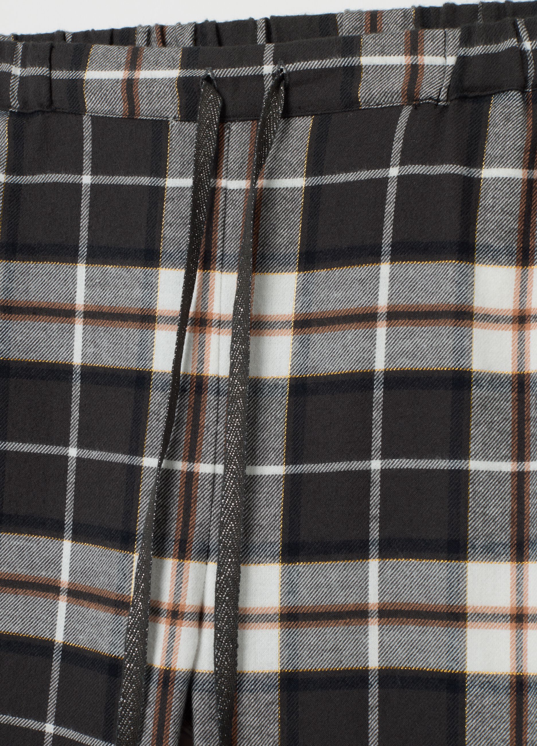 Loading img product 5